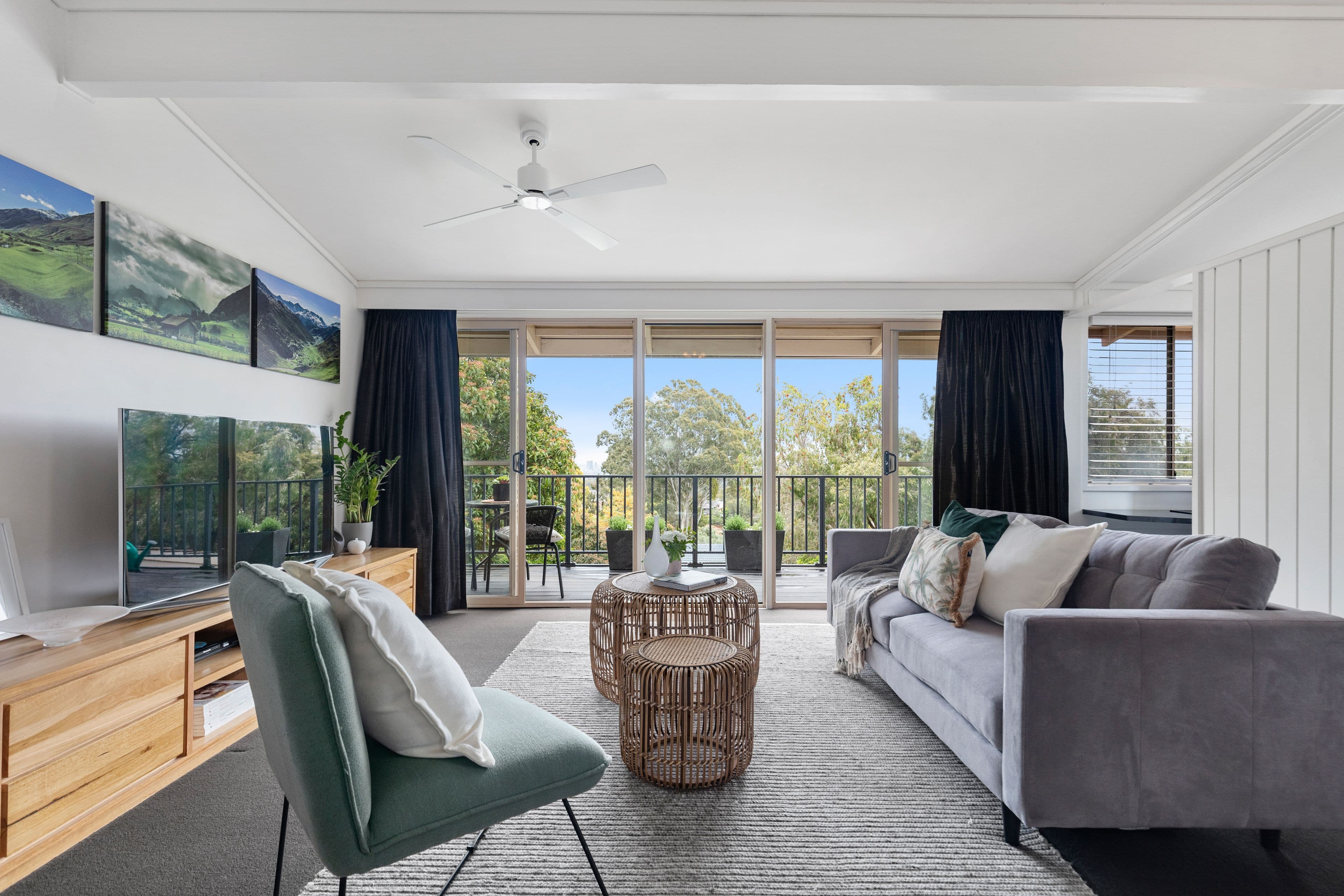 29 Wyfield Street, Wattle Park SA 5066, Wattle Park - Thumbnail 3