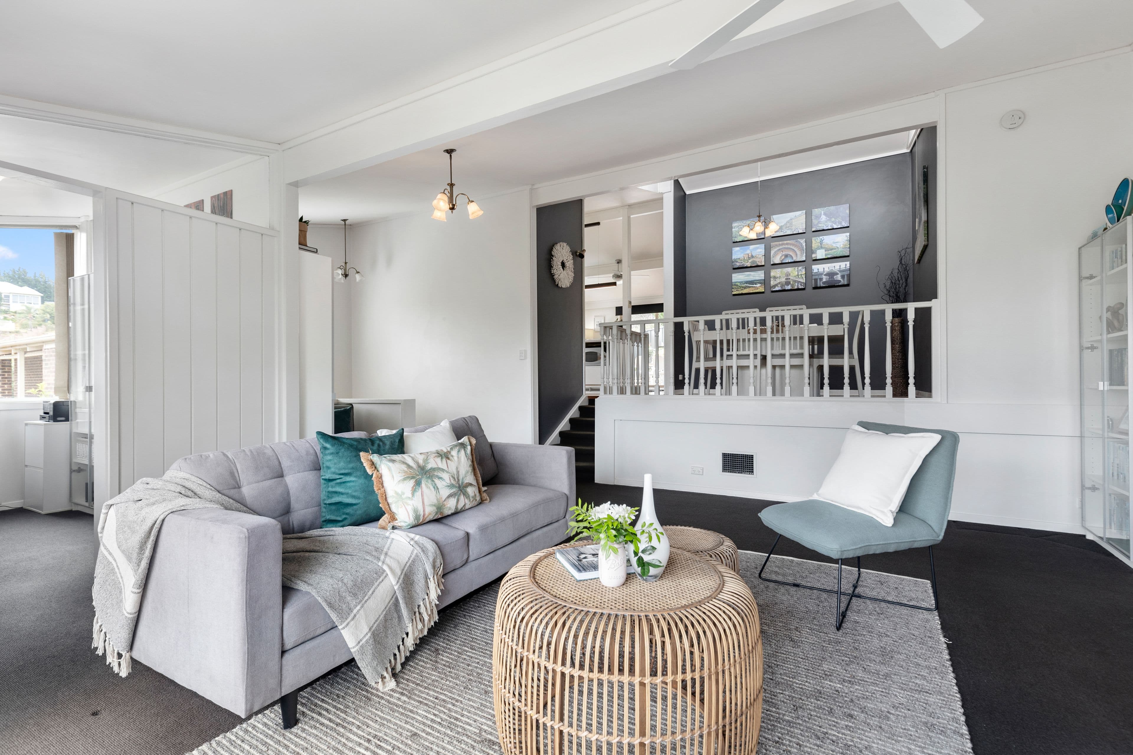 29 Wyfield Street, Wattle Park SA 5066, Wattle Park - Thumbnail 4