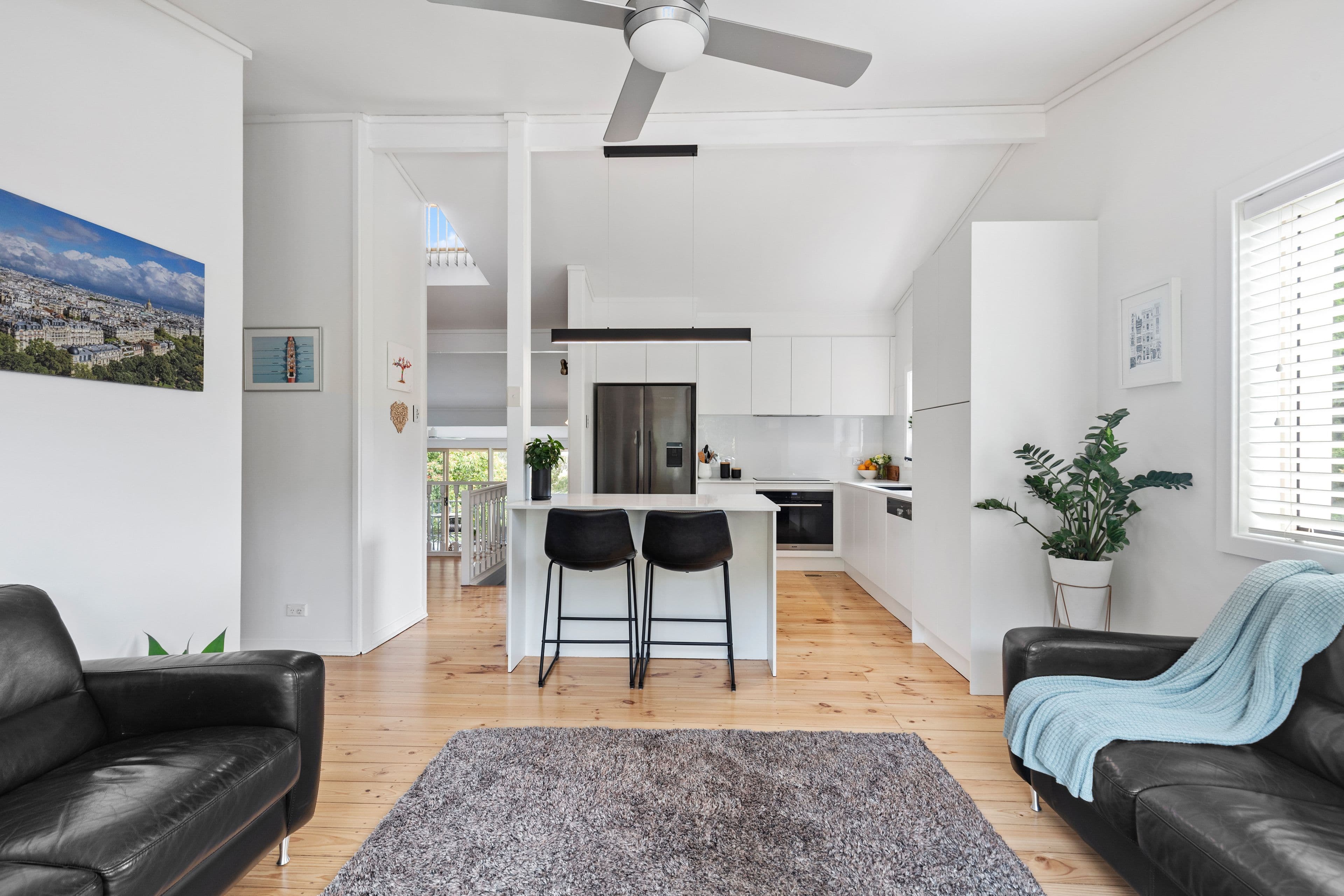 29 Wyfield Street, Wattle Park SA 5066, Wattle Park - Thumbnail 5