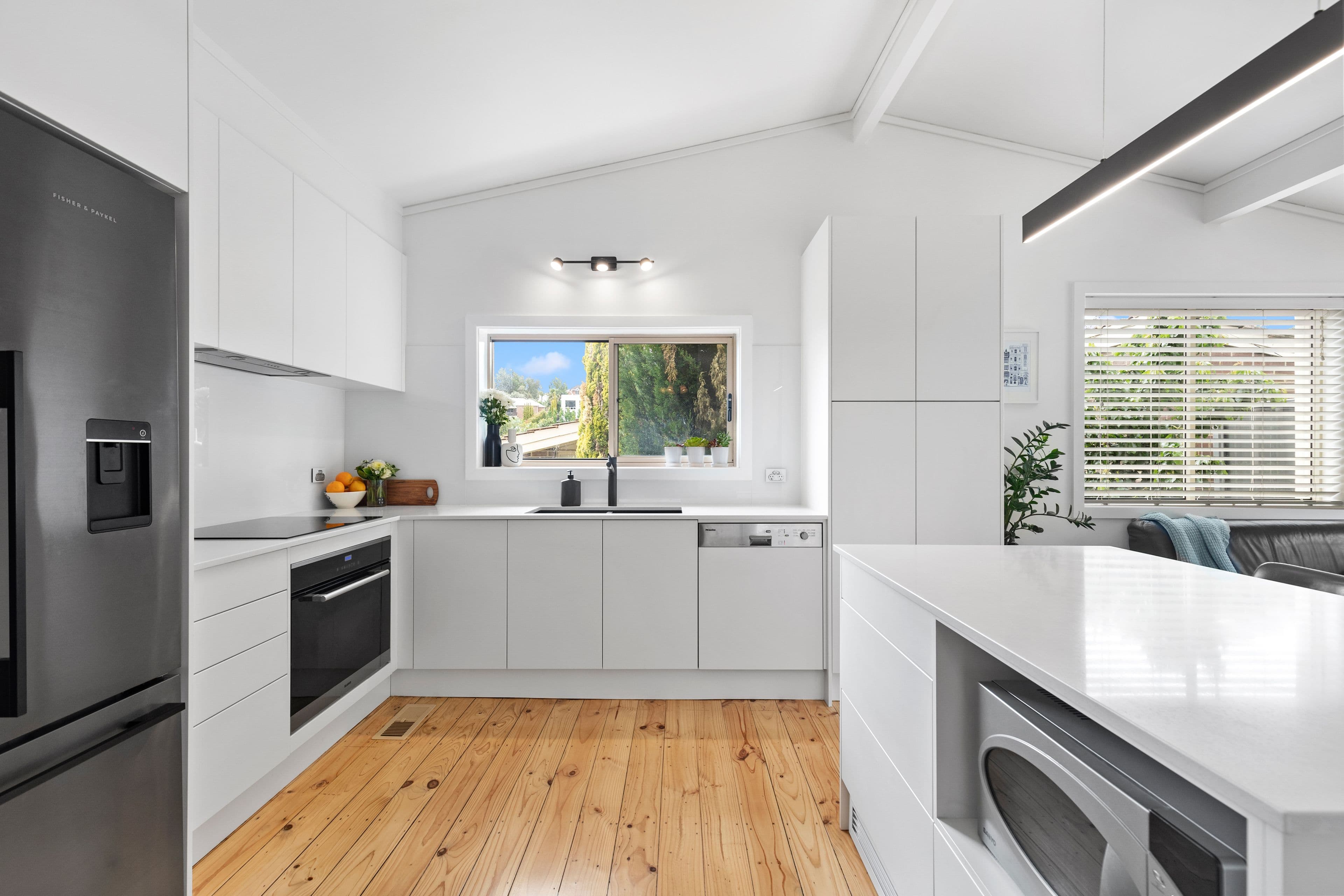 29 Wyfield Street, Wattle Park SA 5066, Wattle Park - Thumbnail 6