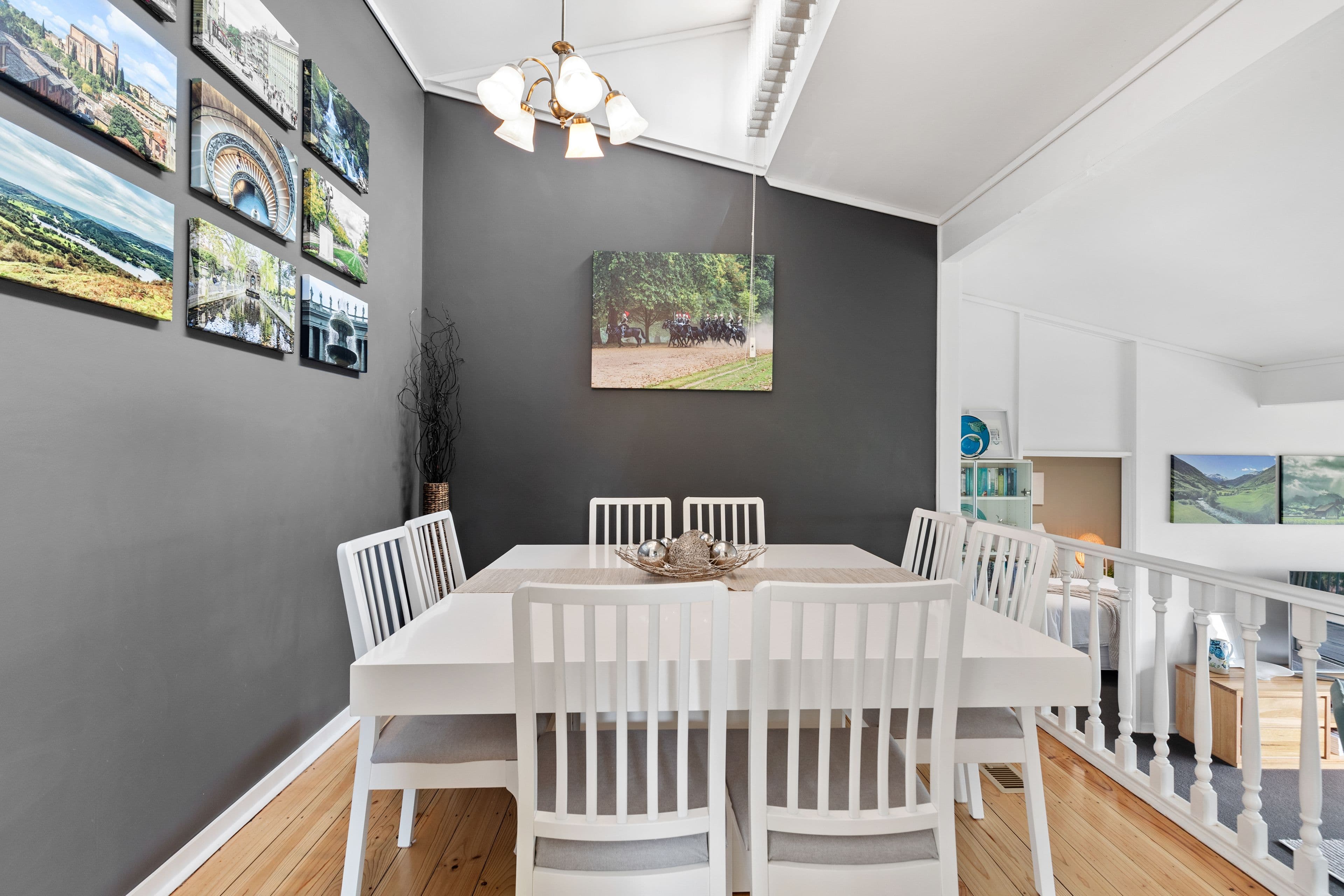 29 Wyfield Street, Wattle Park SA 5066, Wattle Park - Thumbnail 7