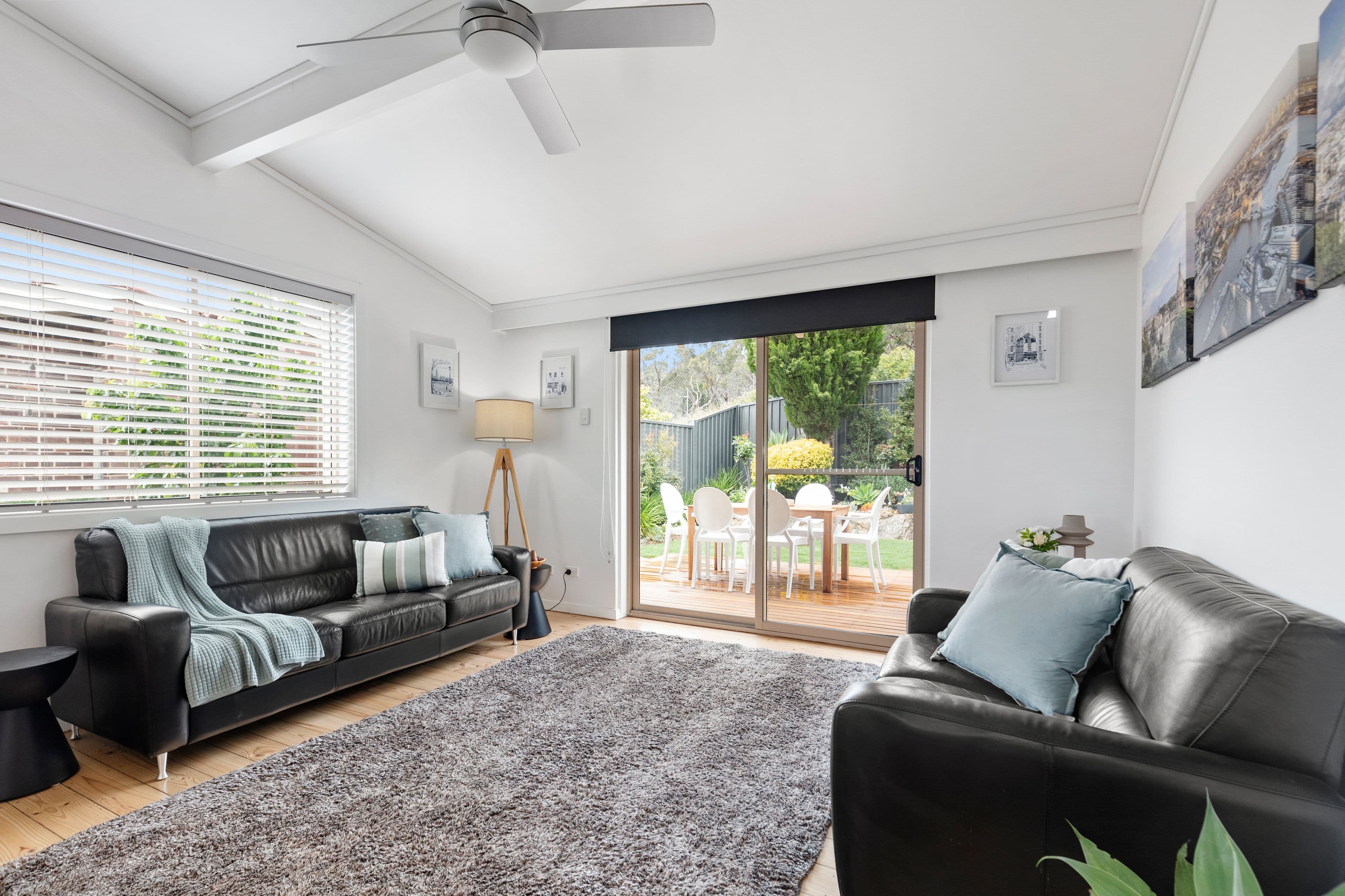29 Wyfield Street, Wattle Park SA 5066, Wattle Park - Thumbnail 8