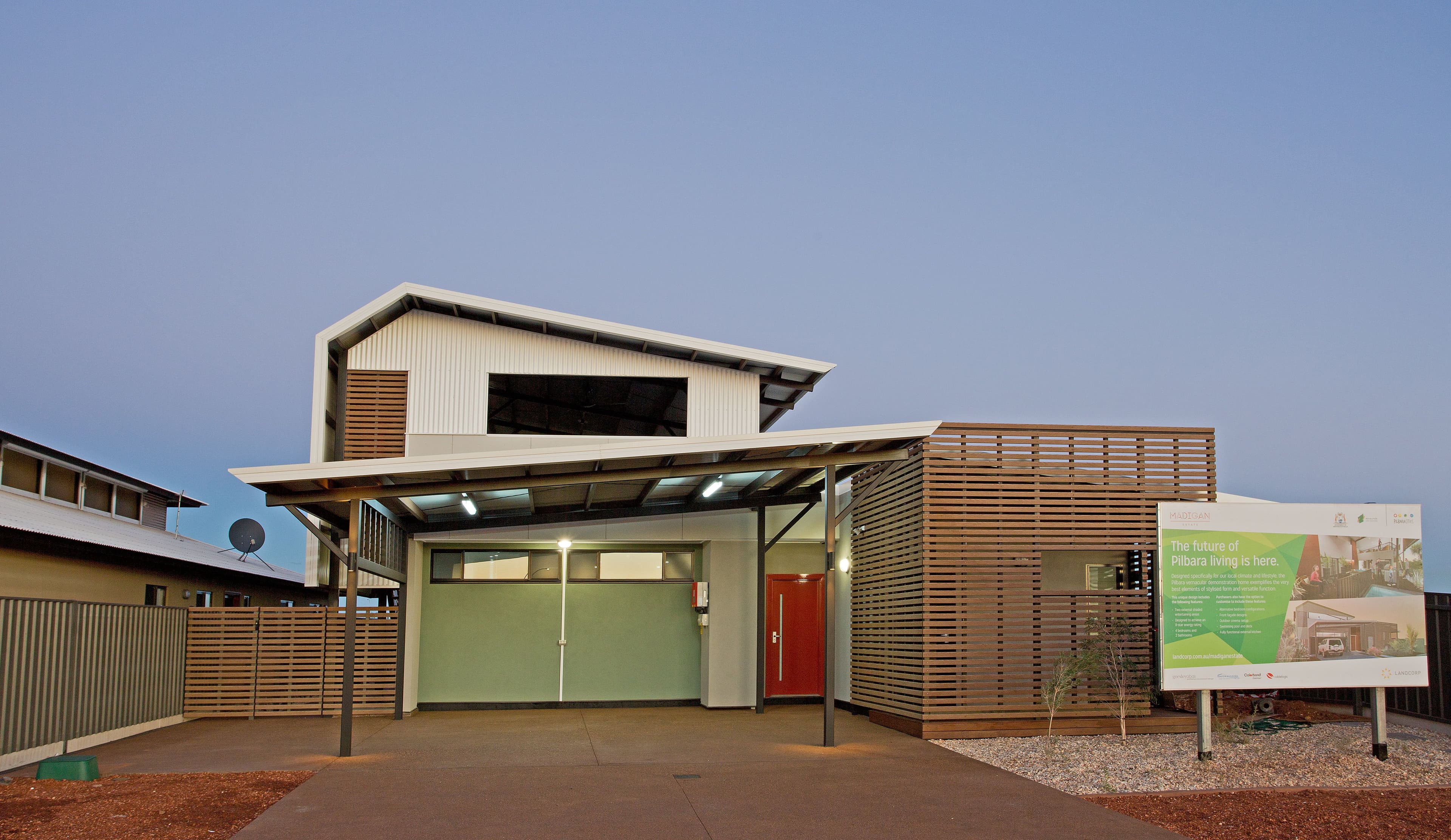 29 Mallacoota Drive, Kialla, Kialla - Image 1