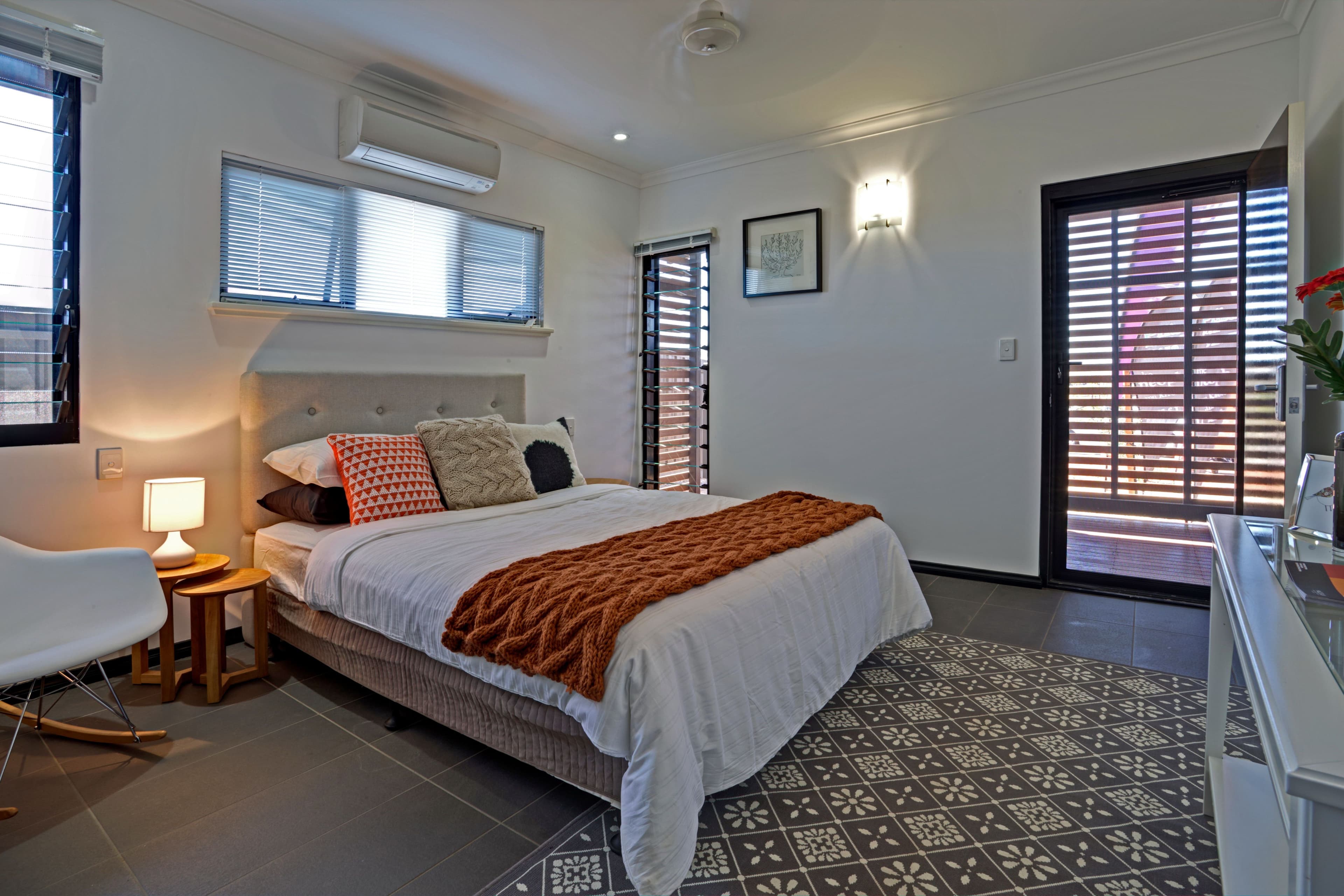 29 Mallacoota Drive, Kialla, Kialla - Thumbnail 2