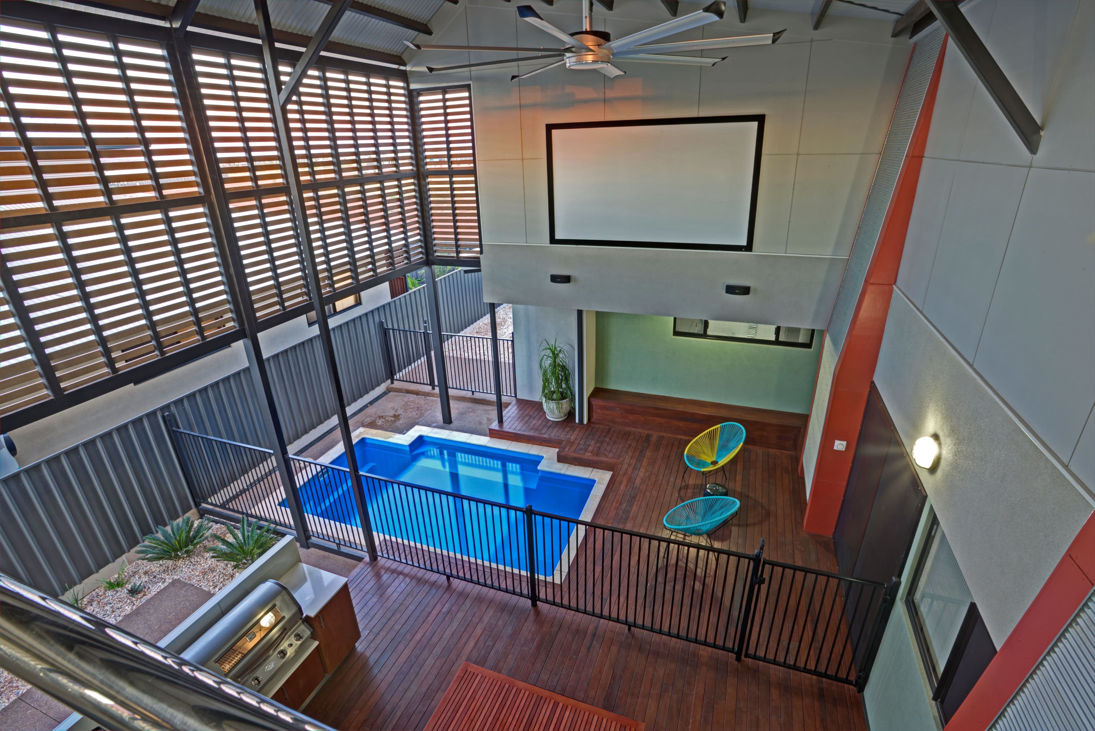29 Mallacoota Drive, Kialla, Kialla - Thumbnail 3