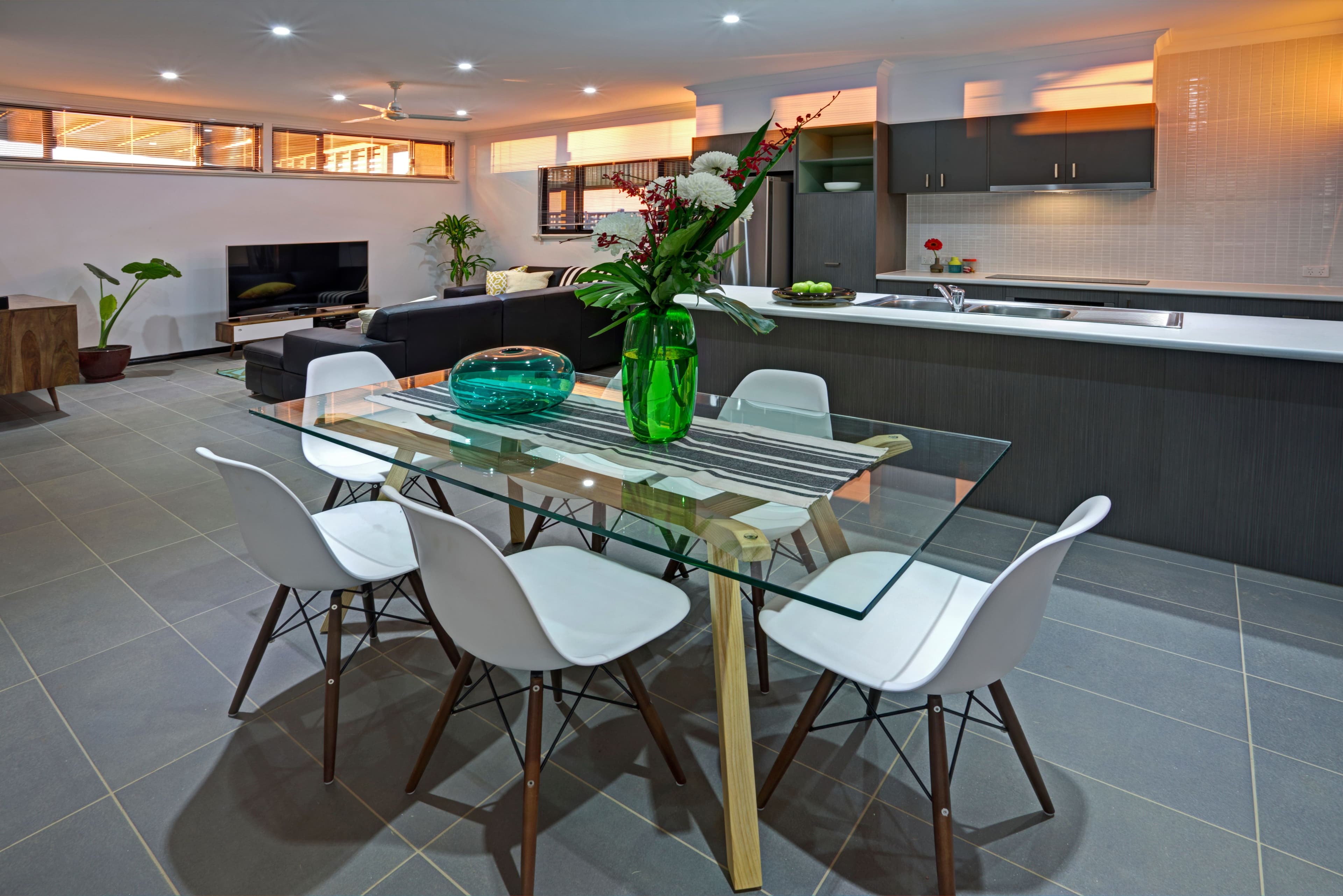 29 Mallacoota Drive, Kialla, Kialla - Thumbnail 4