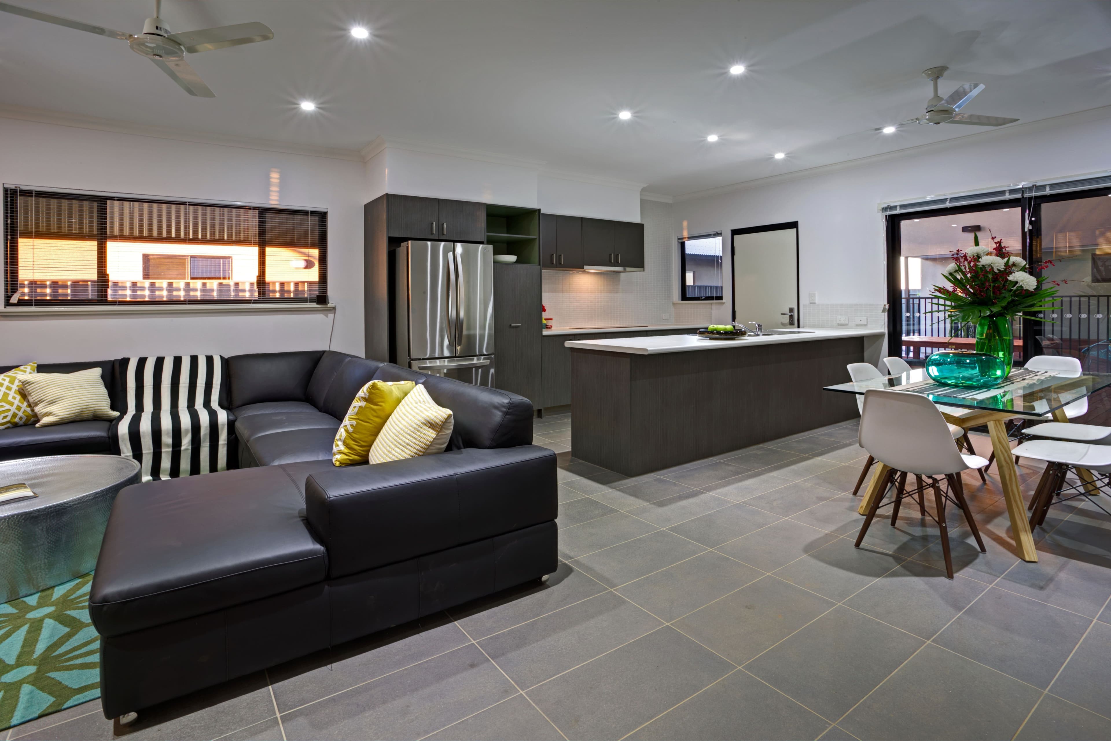29 Mallacoota Drive, Kialla, Kialla - Thumbnail 5