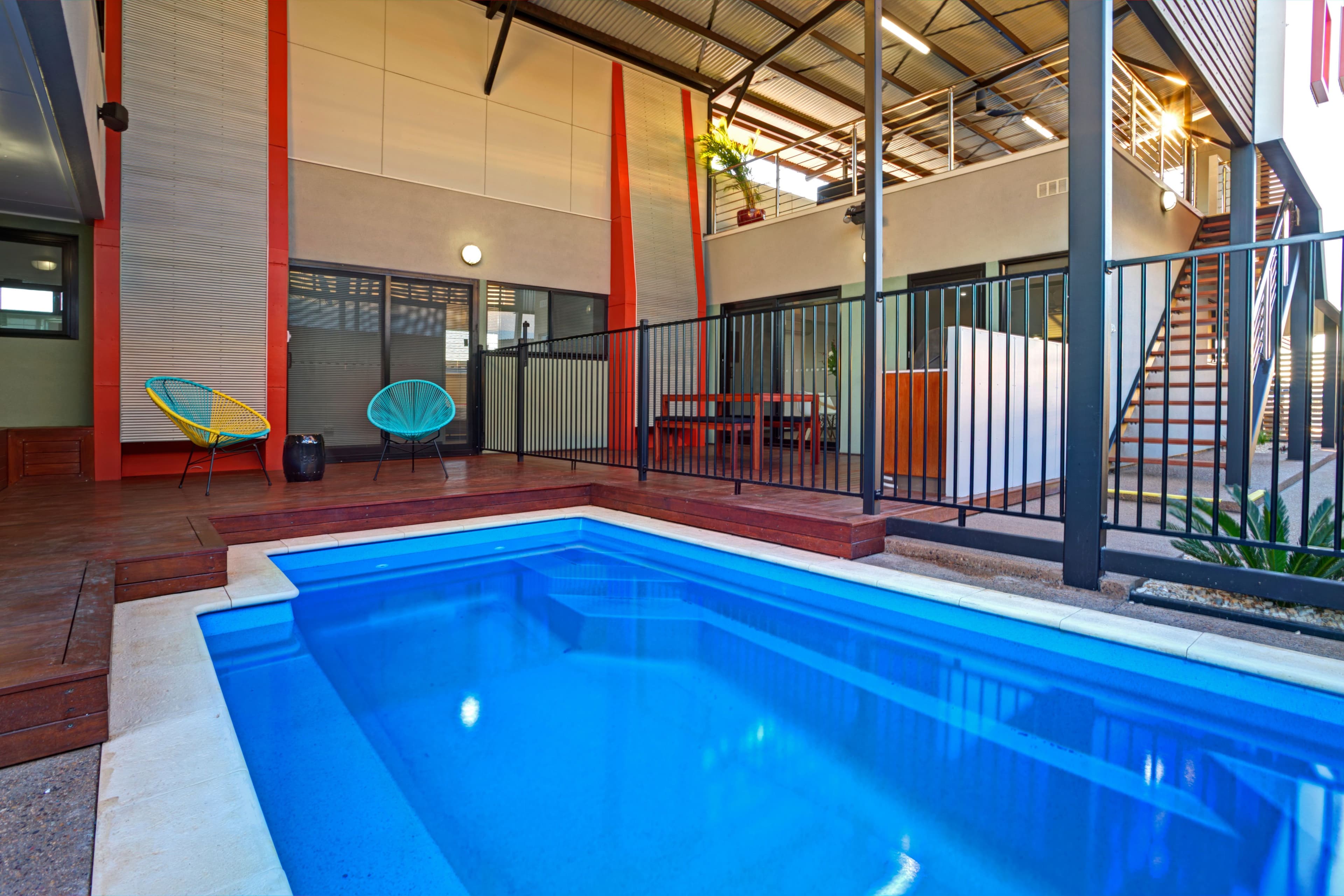 29 Mallacoota Drive, Kialla, Kialla - Thumbnail 6