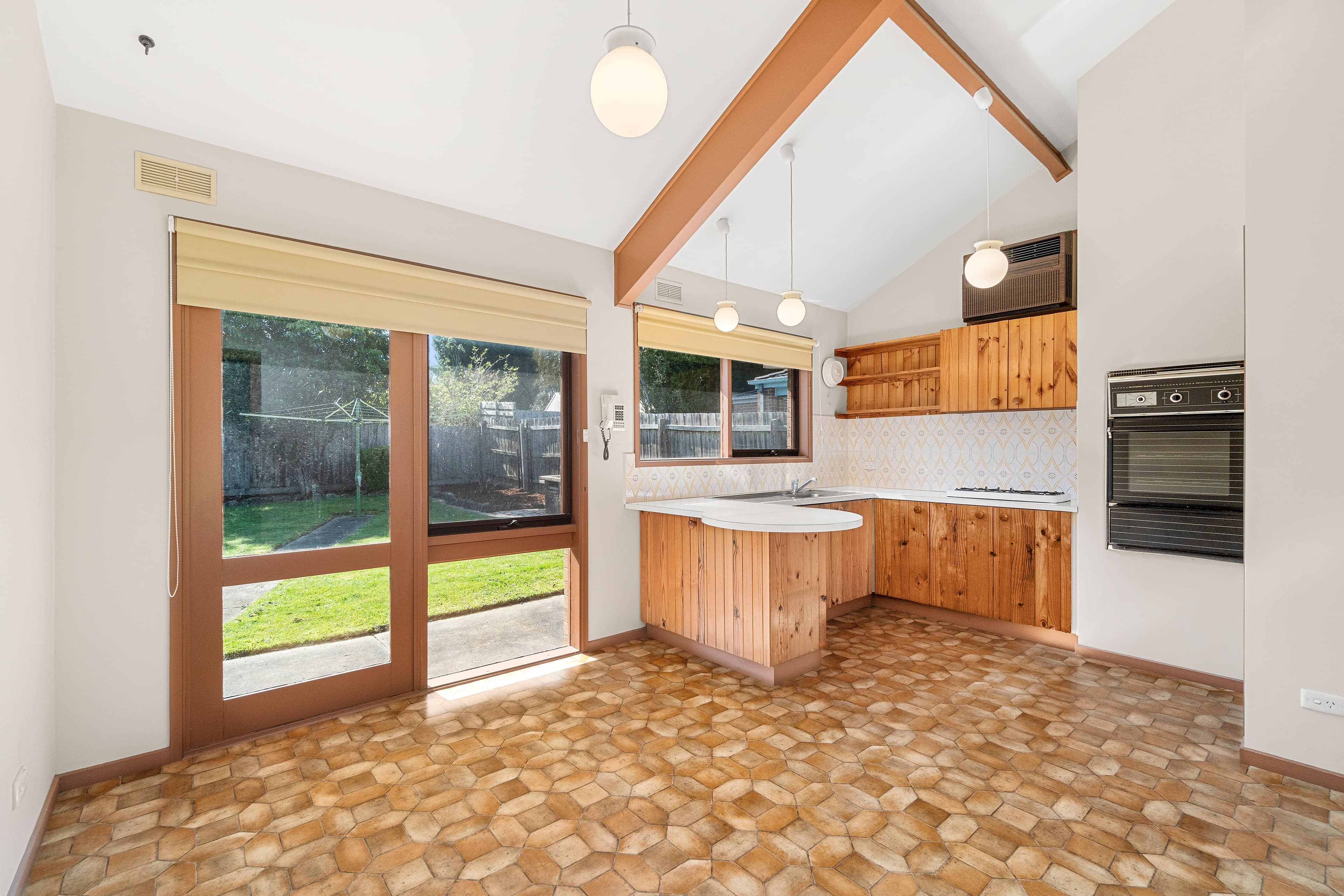 7 Waterman Drive, Wantirna VIC 3152, Wantirna - Thumbnail 3