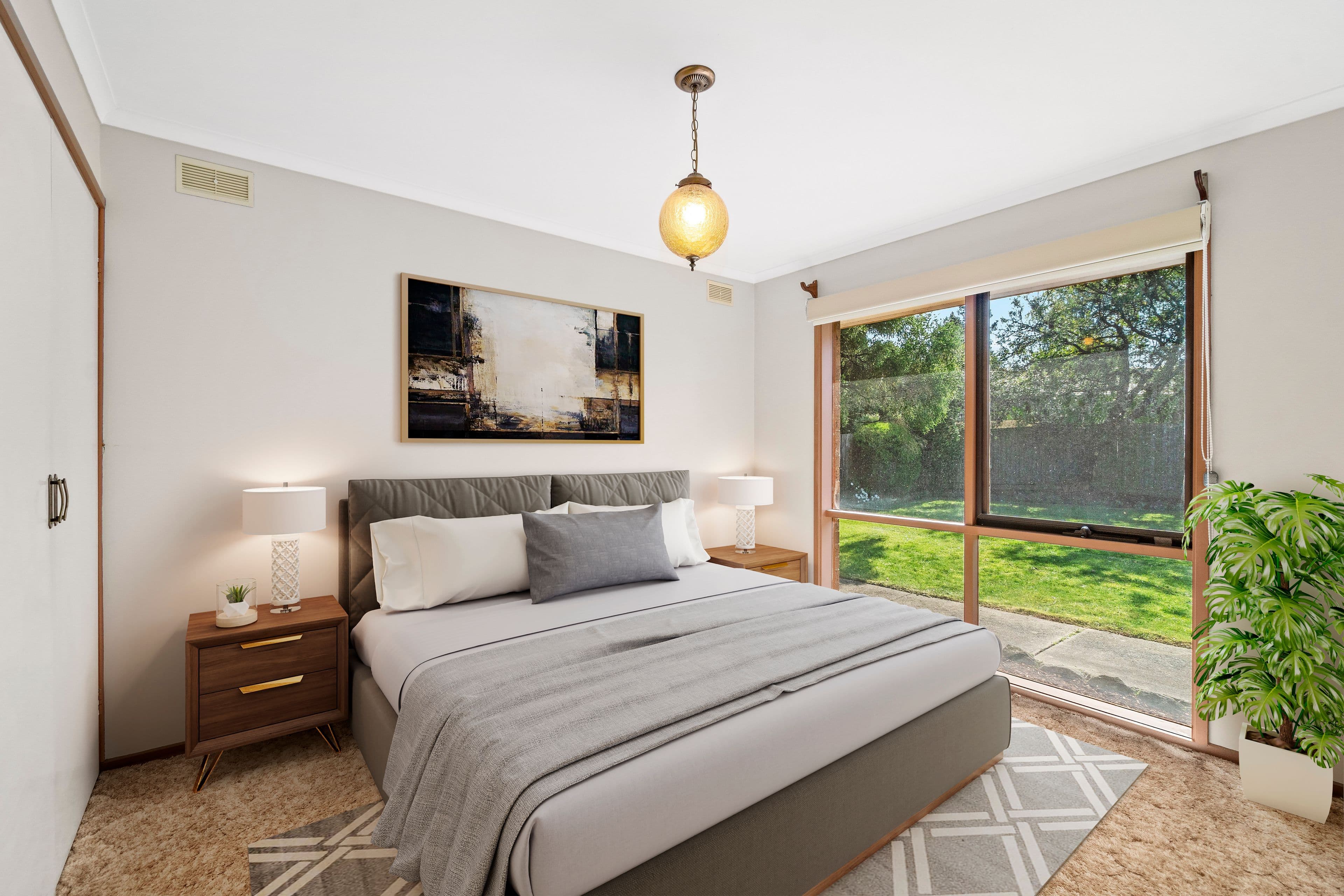 7 Waterman Drive, Wantirna VIC 3152, Wantirna - Thumbnail 5