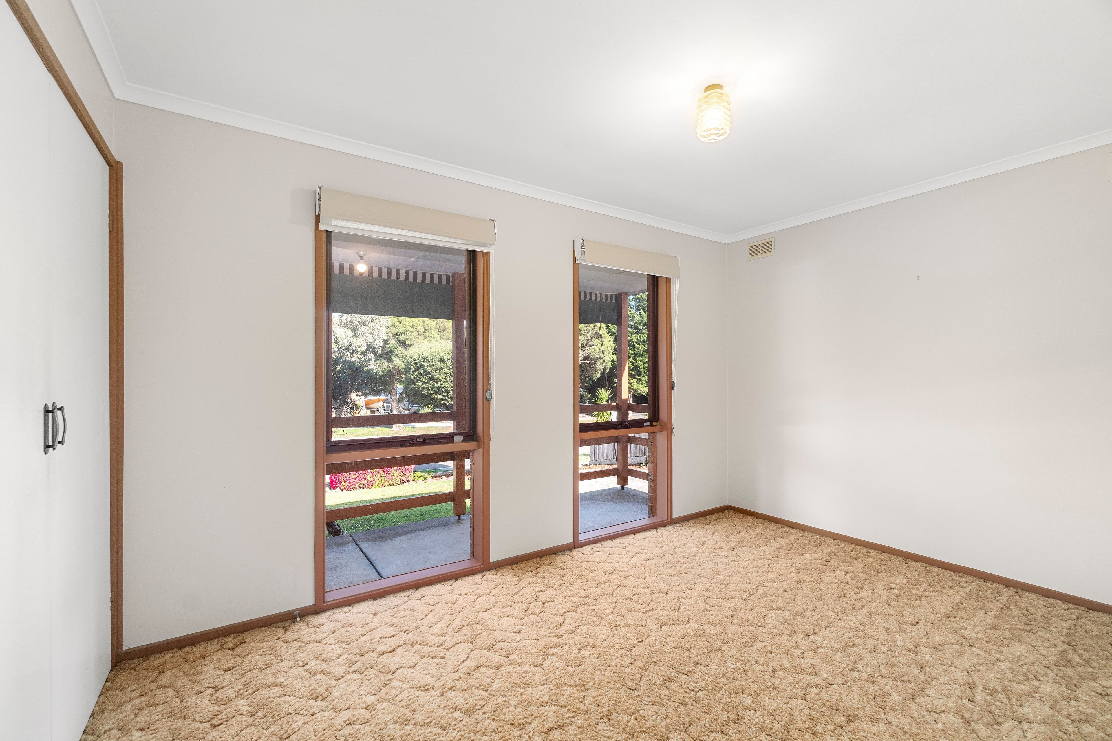 7 Waterman Drive, Wantirna VIC 3152, Wantirna - Thumbnail 6