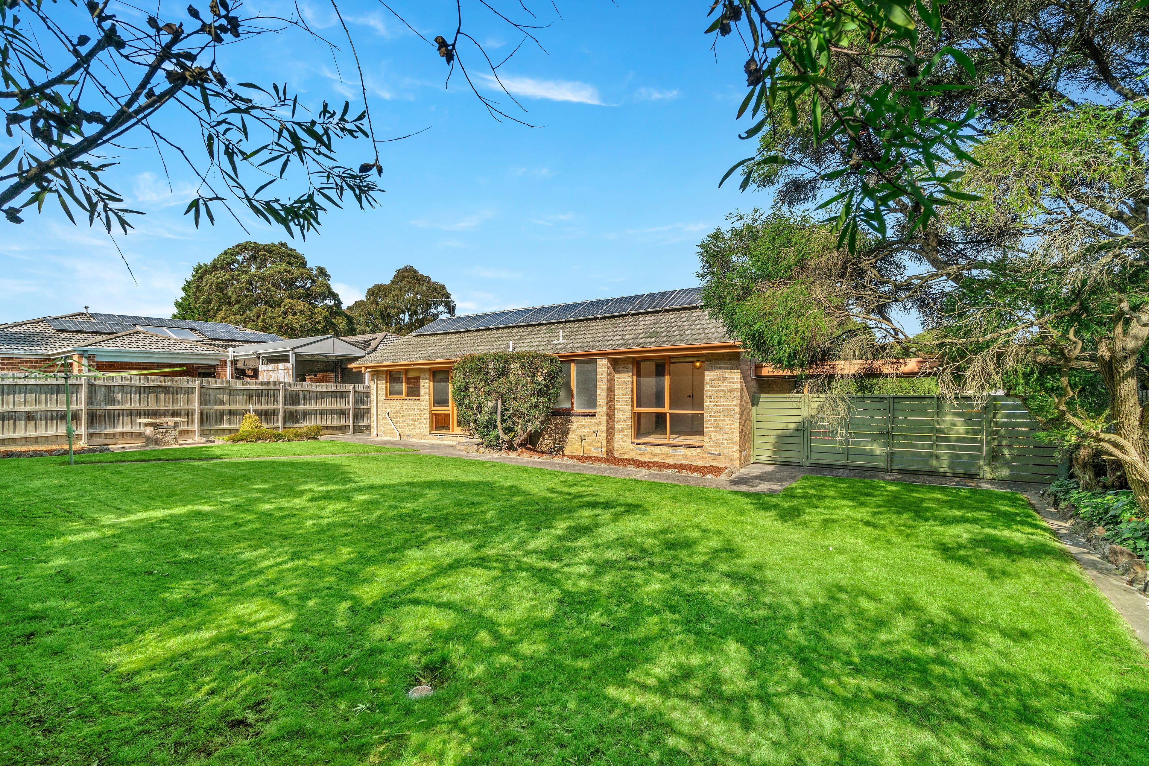 7 Waterman Drive, Wantirna VIC 3152, Wantirna - Thumbnail 8
