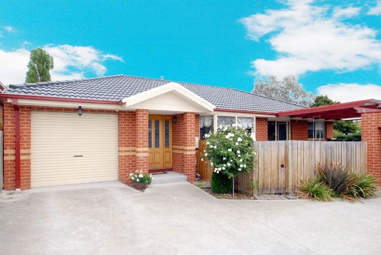 48 Kanooka Road, Wantirna South VIC 3152, Wantirna South - Image 1
