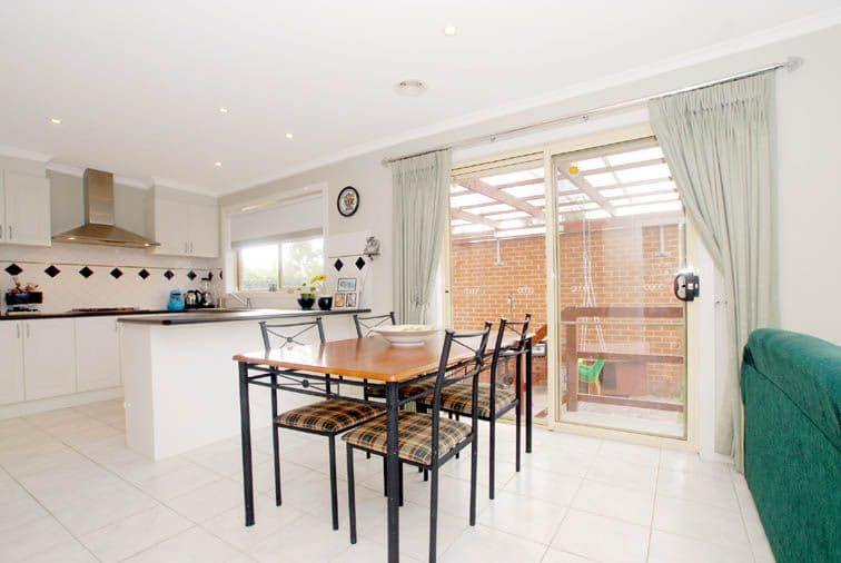 48 Kanooka Road, Wantirna South VIC 3152, Wantirna South - Thumbnail 4