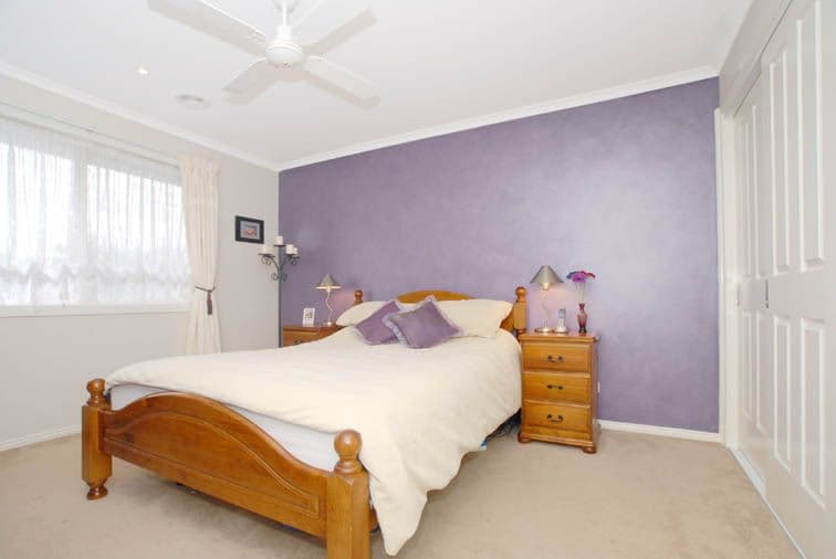 48 Kanooka Road, Wantirna South VIC 3152, Wantirna South - Thumbnail 5