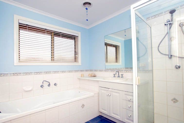 48 Kanooka Road, Wantirna South VIC 3152, Wantirna South - Thumbnail 6