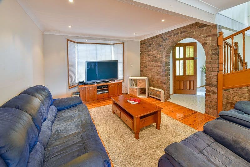 20 Dewrang Avenue, Bradbury NSW 2560, Bradbury - Thumbnail 2