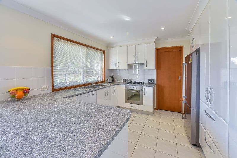 20 Dewrang Avenue, Bradbury NSW 2560, Bradbury - Thumbnail 3
