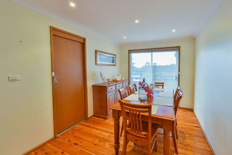 20 Dewrang Avenue, Bradbury NSW 2560, Bradbury - Thumbnail 4