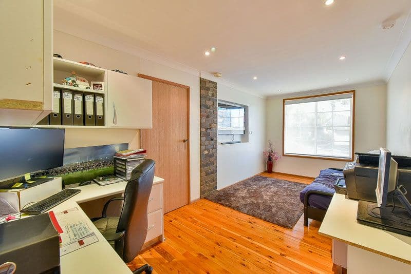 20 Dewrang Avenue, Bradbury NSW 2560, Bradbury - Thumbnail 5