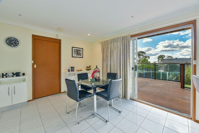 20 Dewrang Avenue, Bradbury NSW 2560, Bradbury - Thumbnail 6