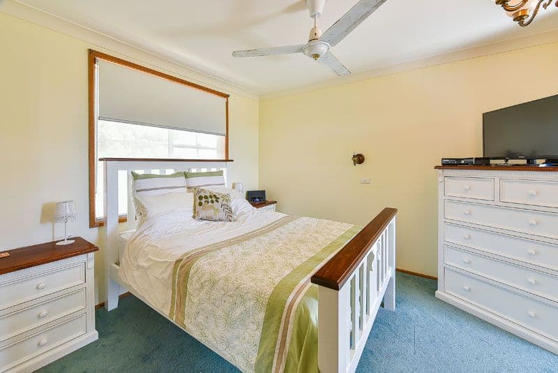 20 Dewrang Avenue, Bradbury NSW 2560, Bradbury - Thumbnail 7