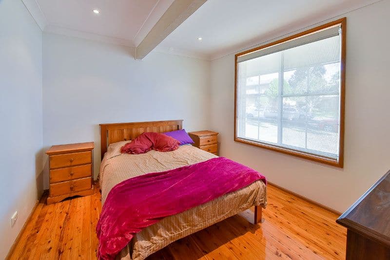 20 Dewrang Avenue, Bradbury NSW 2560, Bradbury - Thumbnail 8