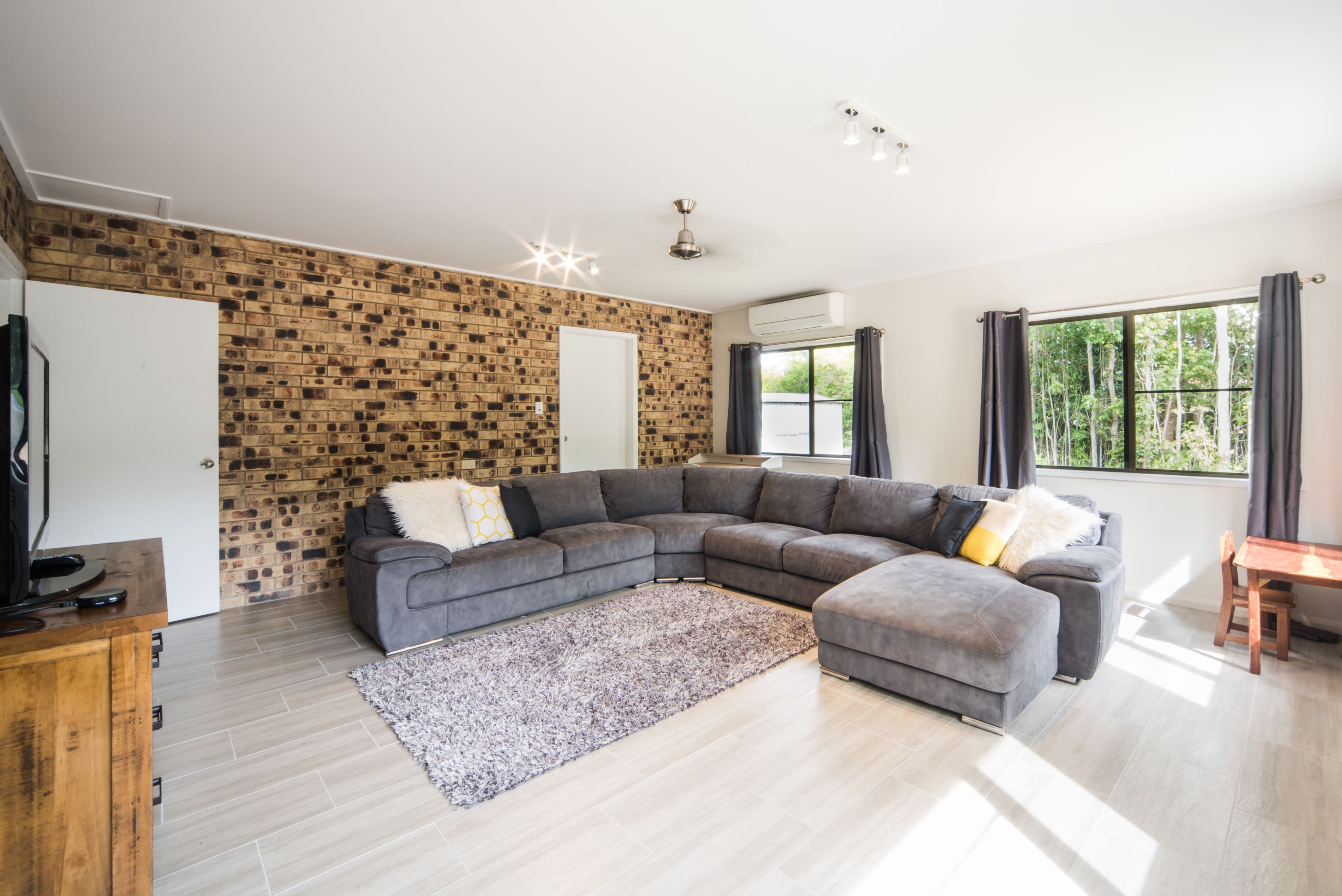 25 Wrights Road, Strathdickie QLD 4800, Strathdickie - Thumbnail 2