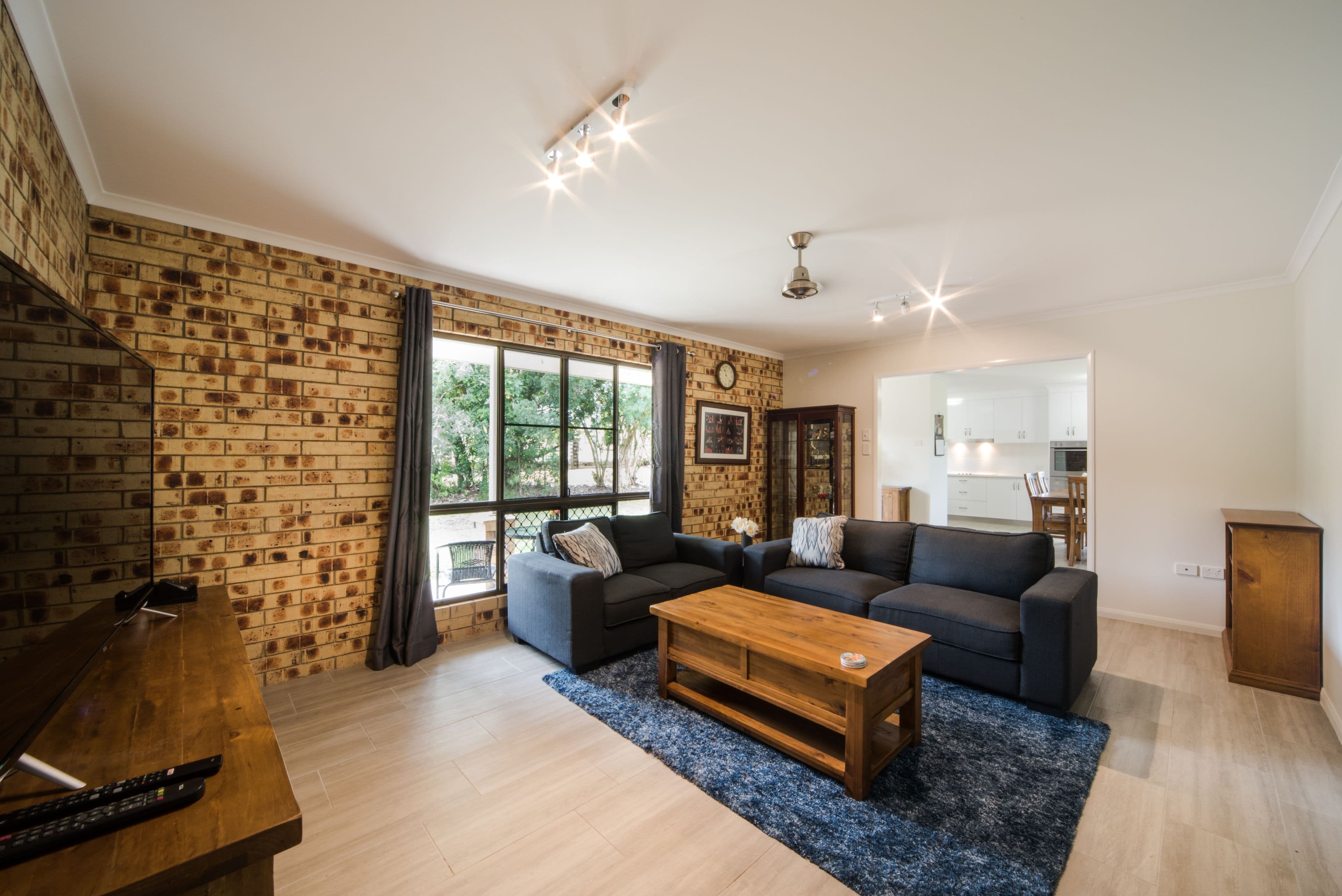 25 Wrights Road, Strathdickie QLD 4800, Strathdickie - Thumbnail 5