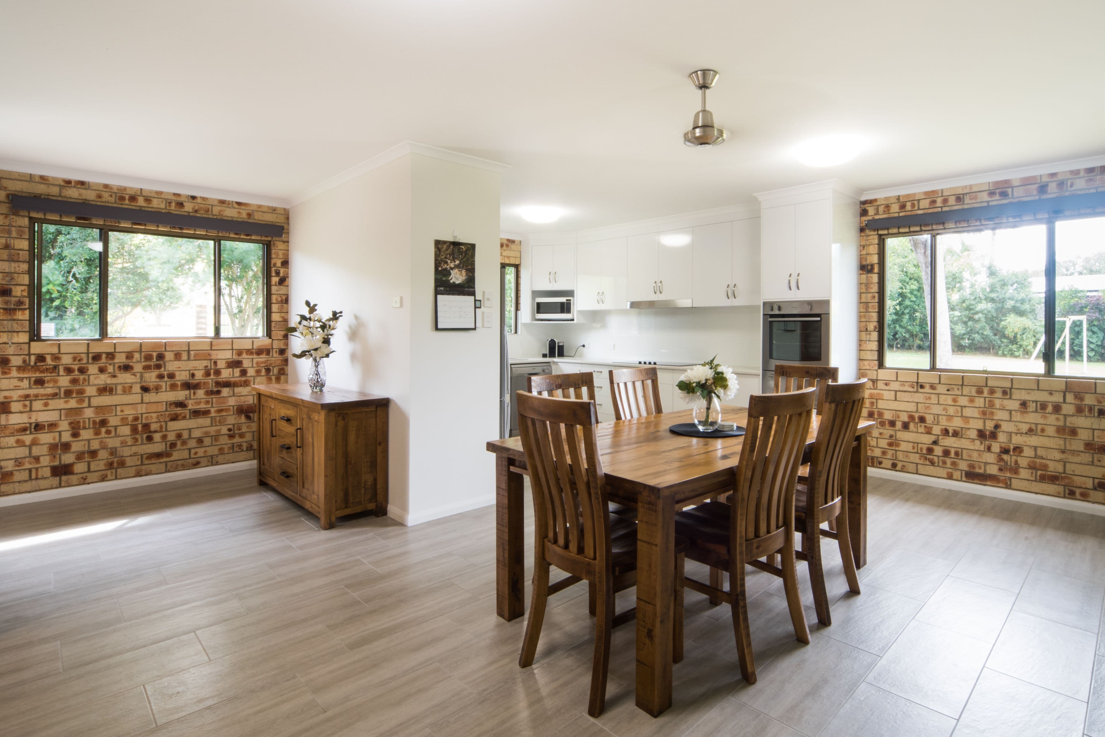 25 Wrights Road, Strathdickie QLD 4800, Strathdickie - Thumbnail 6