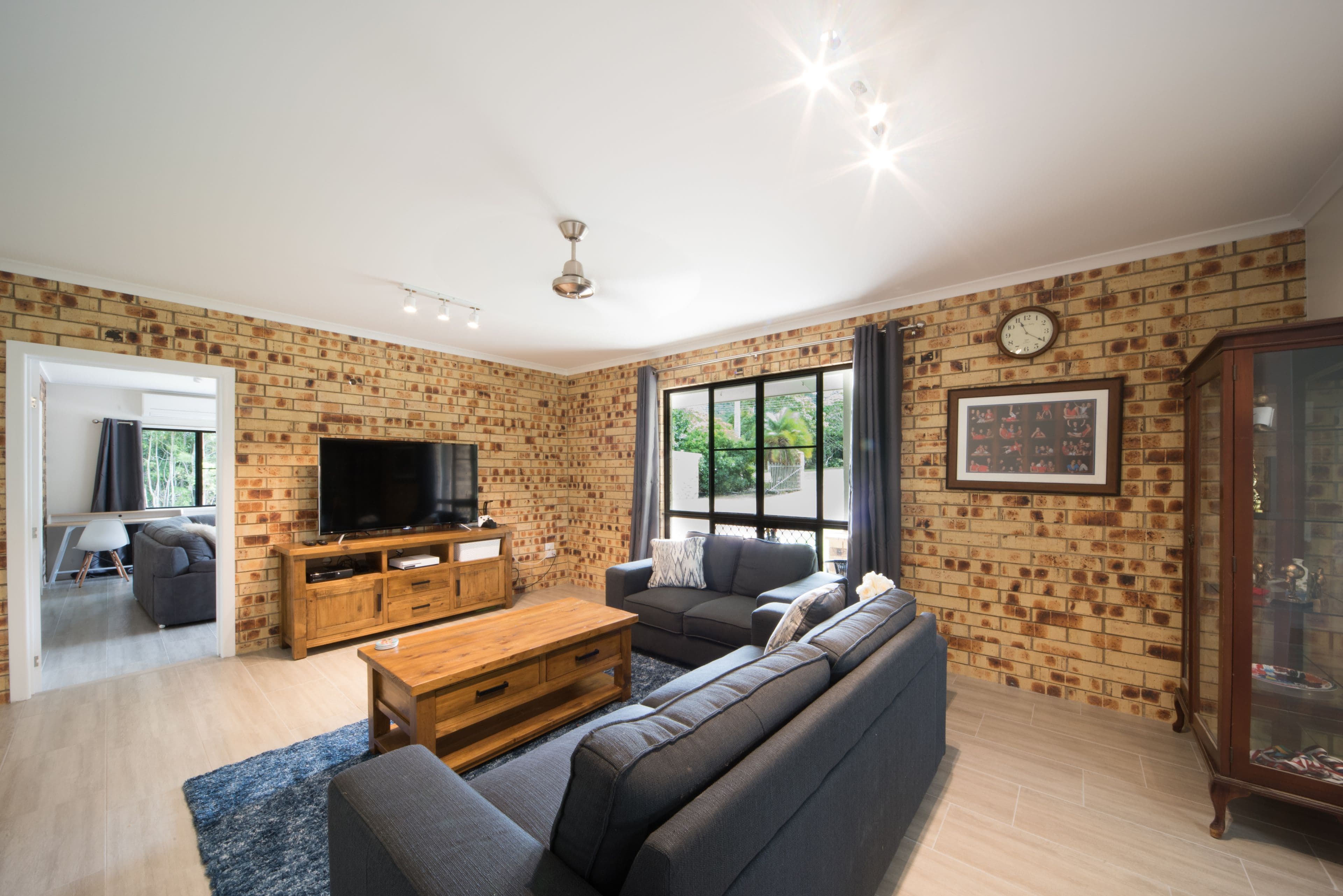 25 Wrights Road, Strathdickie QLD 4800, Strathdickie - Thumbnail 7