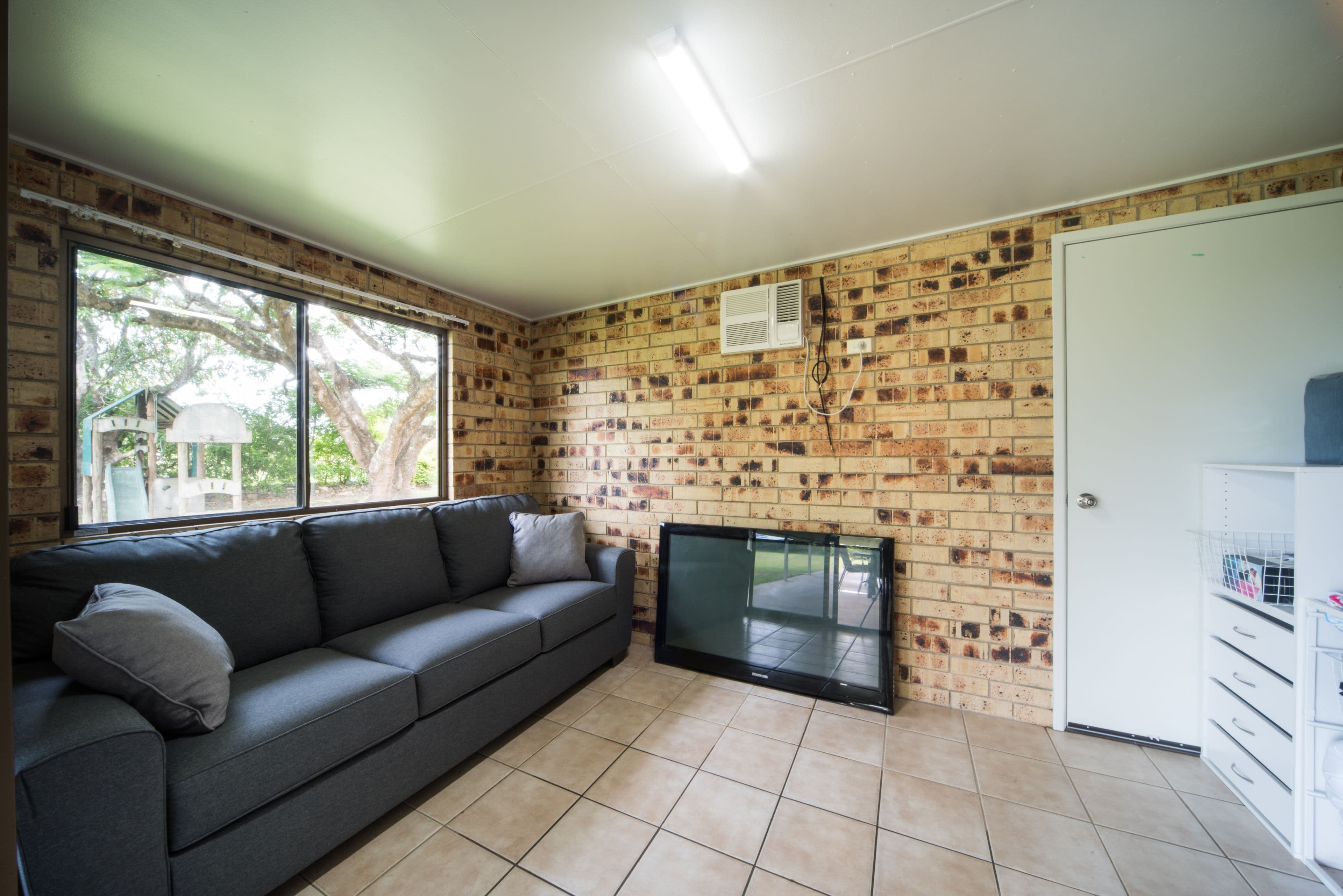 25 Wrights Road, Strathdickie QLD 4800, Strathdickie - Thumbnail 8