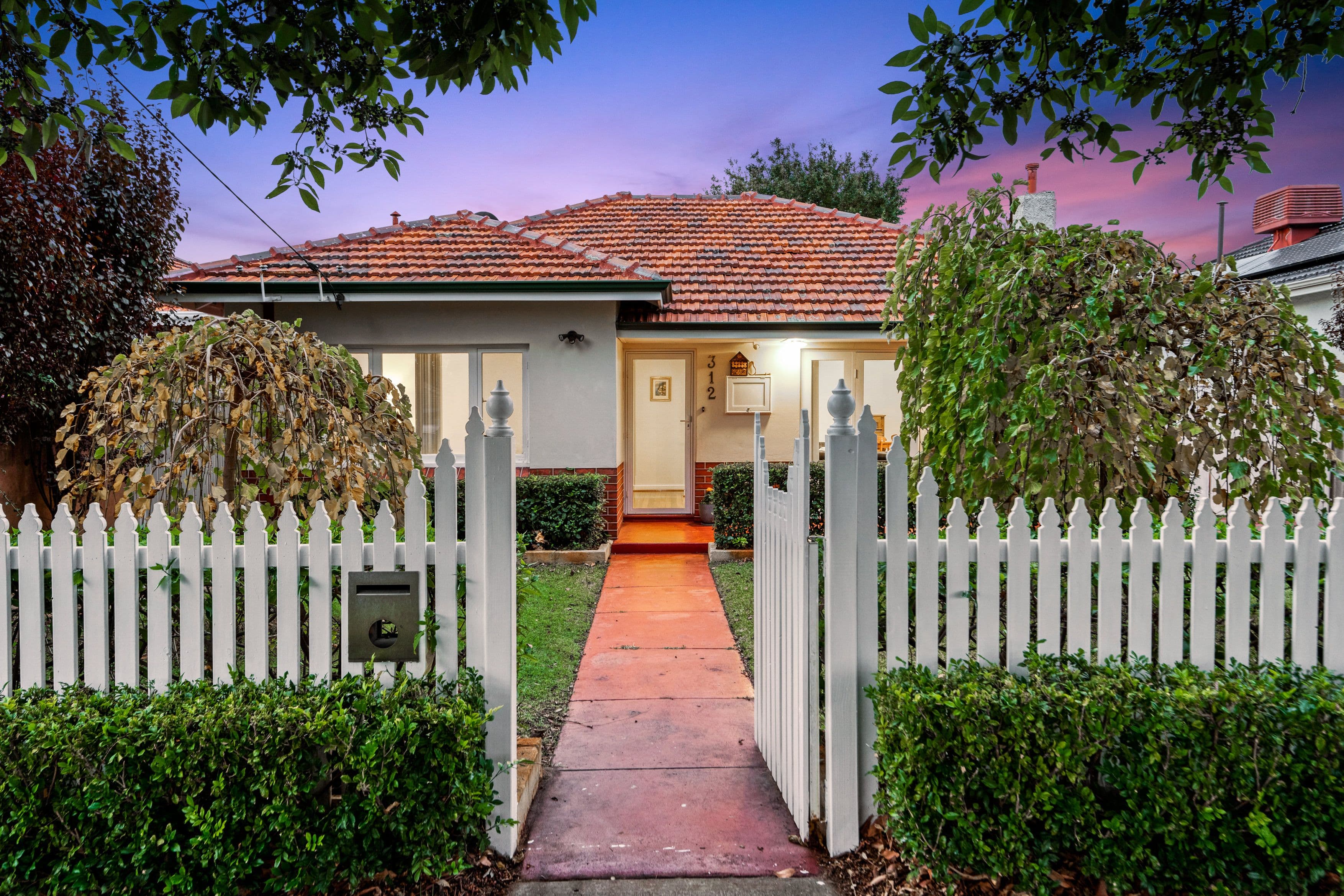 312 Crawford Road, Inglewood WA 6052, Inglewood - Image 1