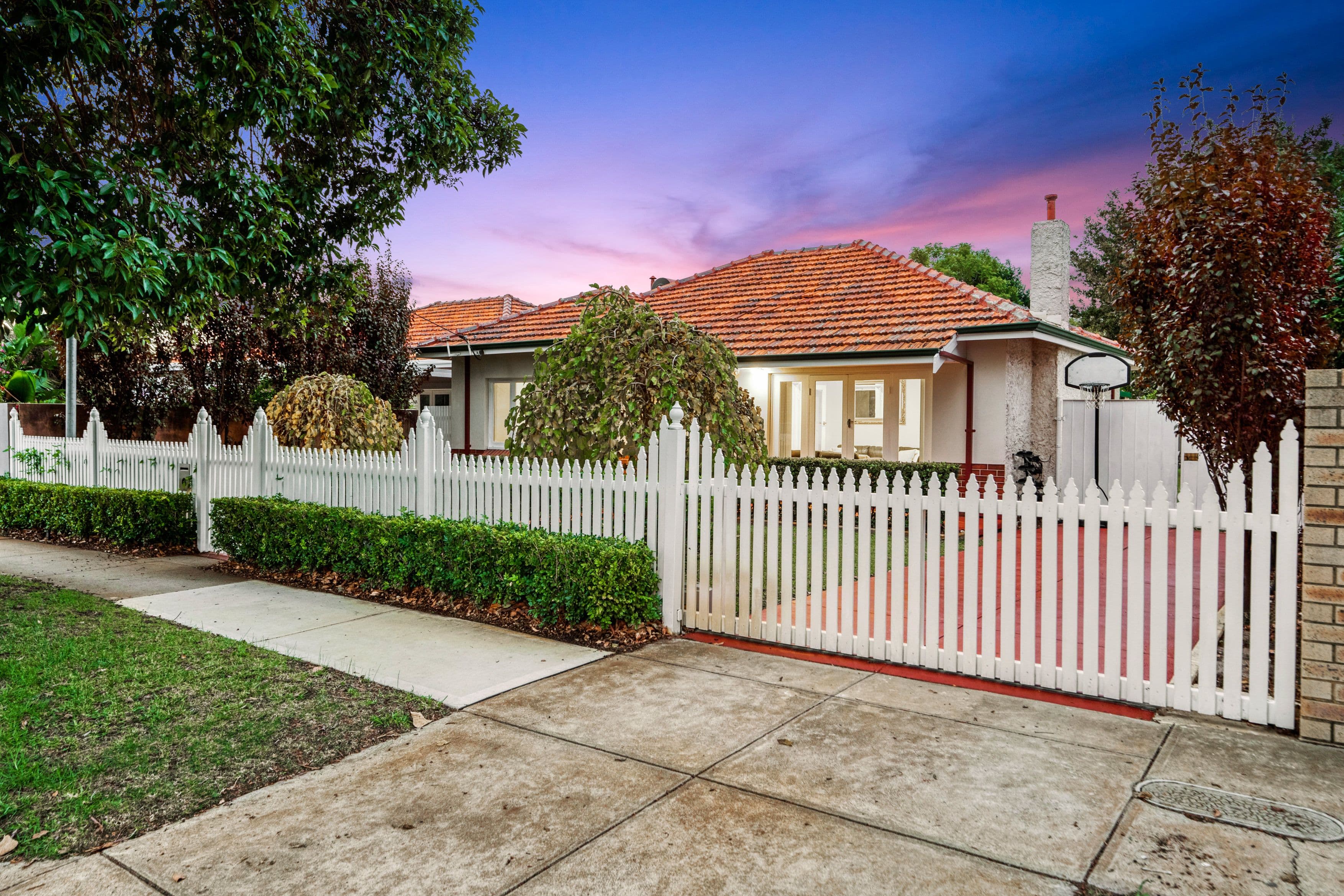 312 Crawford Road, Inglewood WA 6052, Inglewood - Thumbnail 2