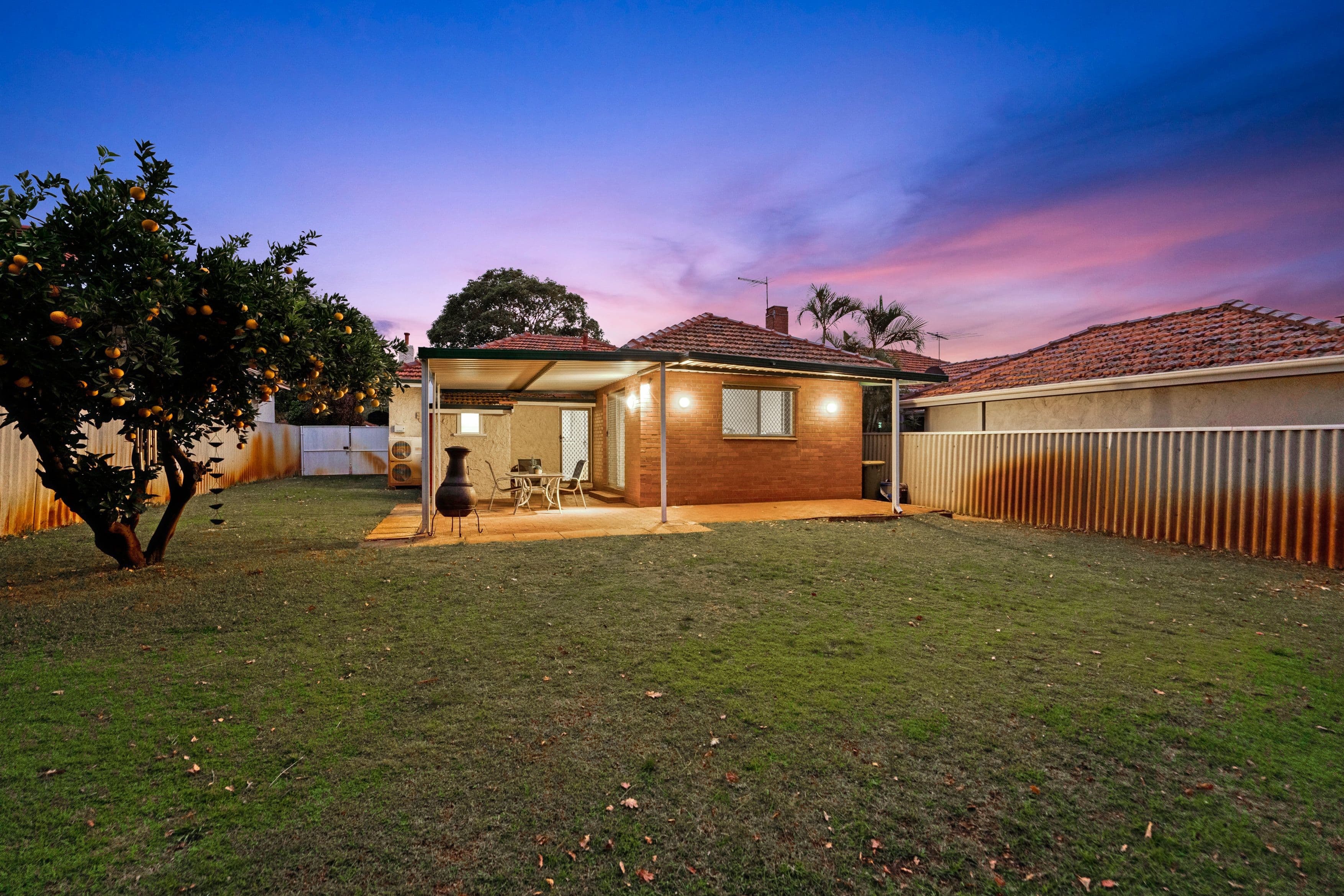312 Crawford Road, Inglewood WA 6052, Inglewood - Thumbnail 3