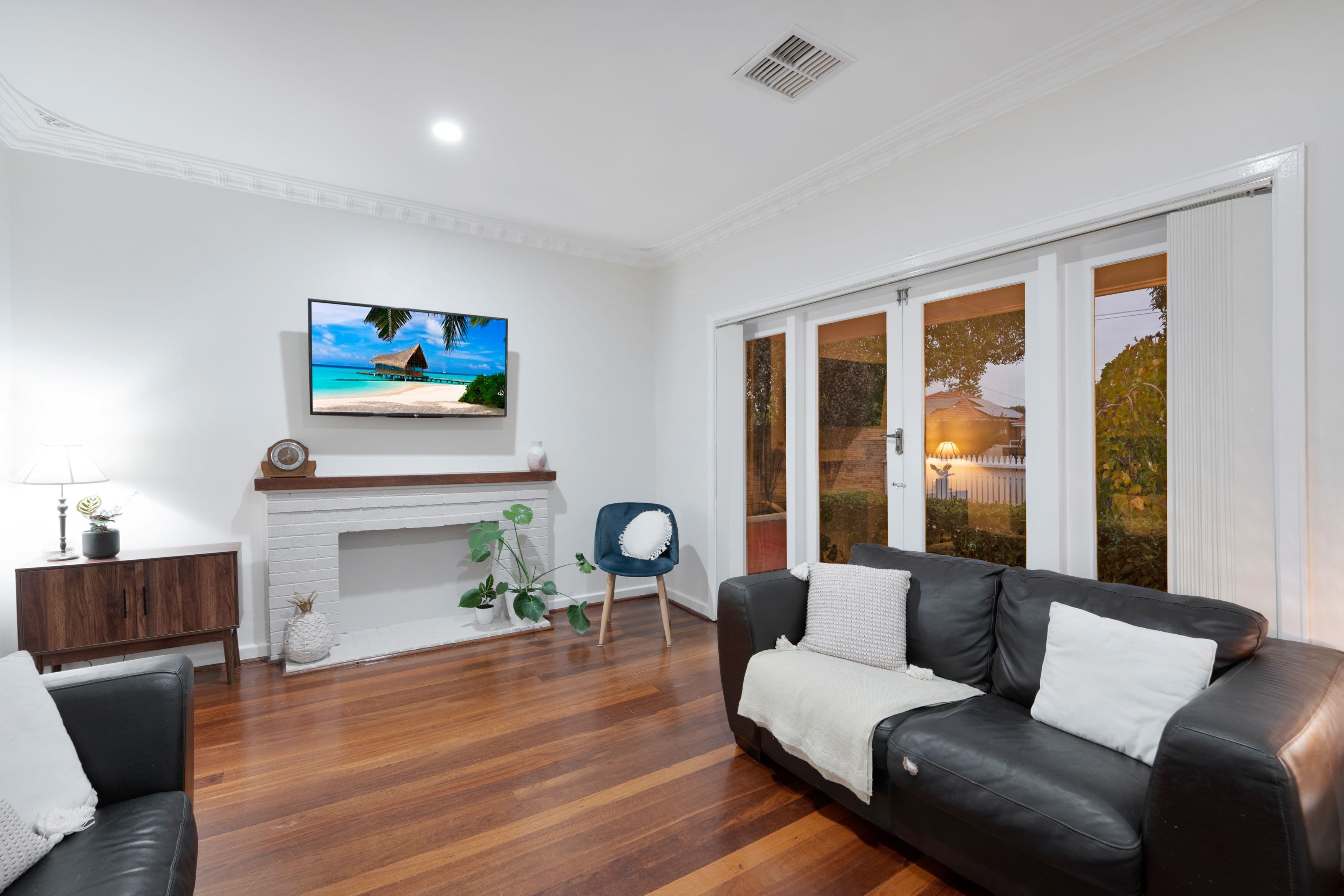 312 Crawford Road, Inglewood WA 6052, Inglewood - Thumbnail 4