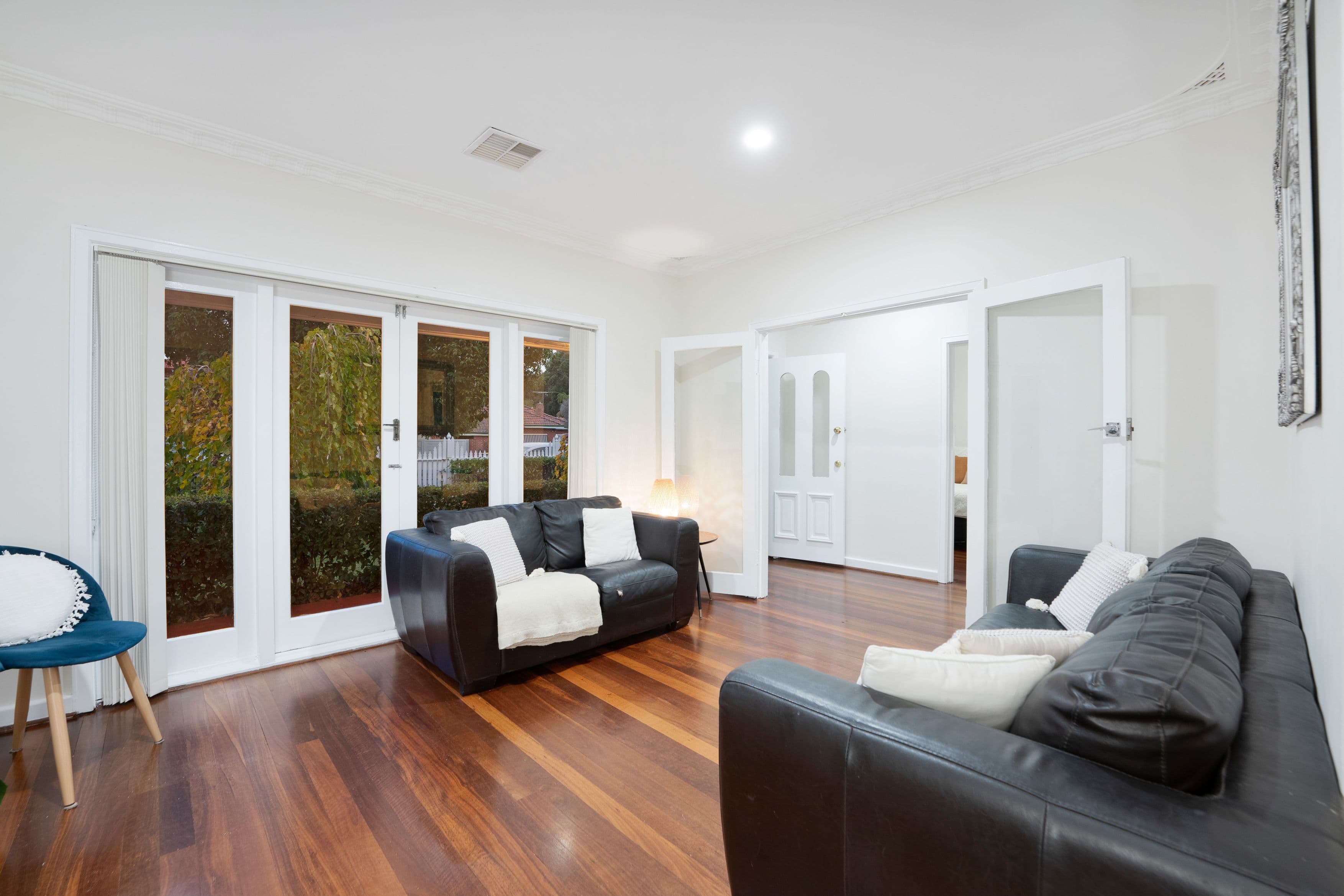 312 Crawford Road, Inglewood WA 6052, Inglewood - Thumbnail 5