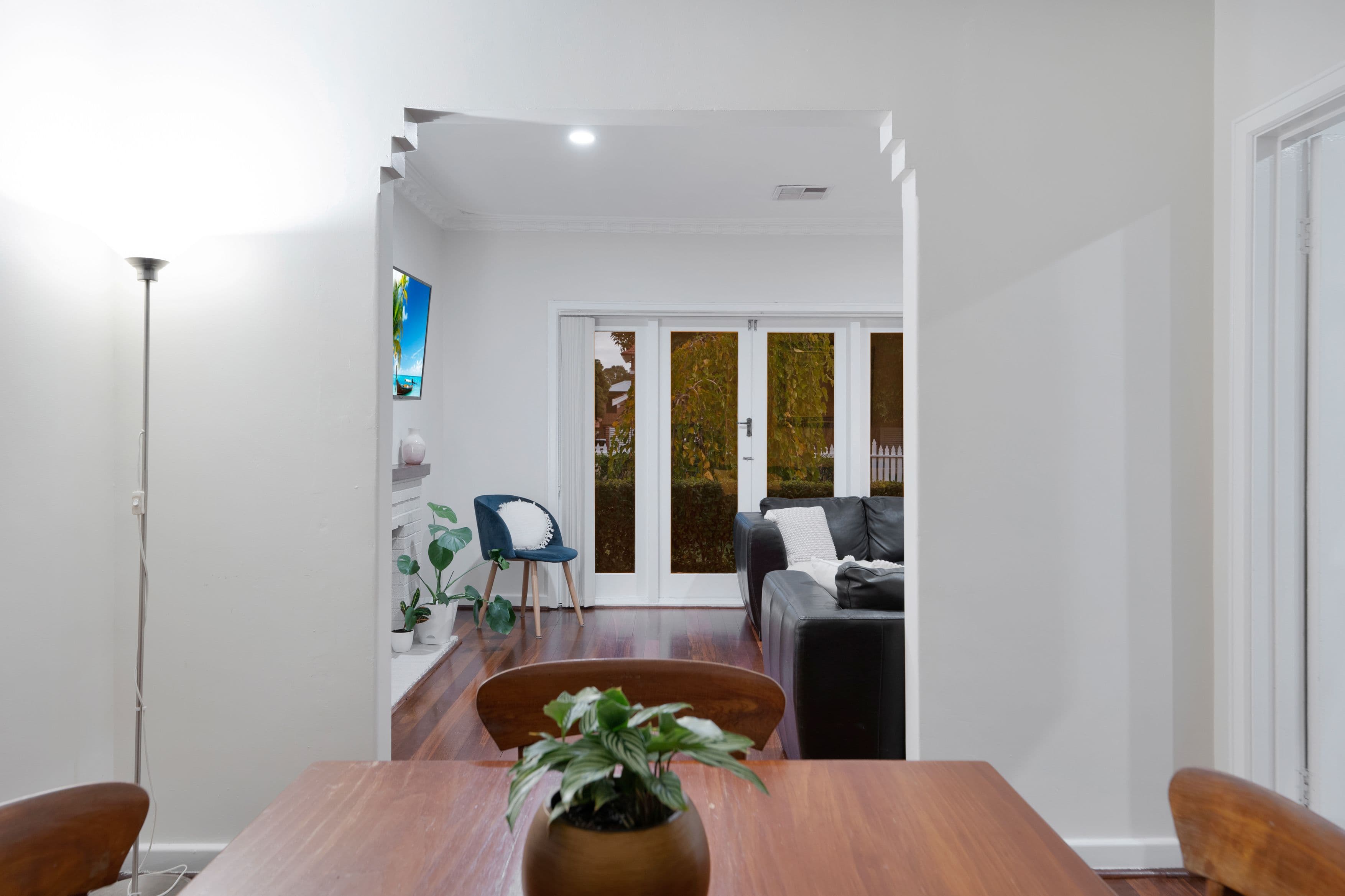 312 Crawford Road, Inglewood WA 6052, Inglewood - Thumbnail 6