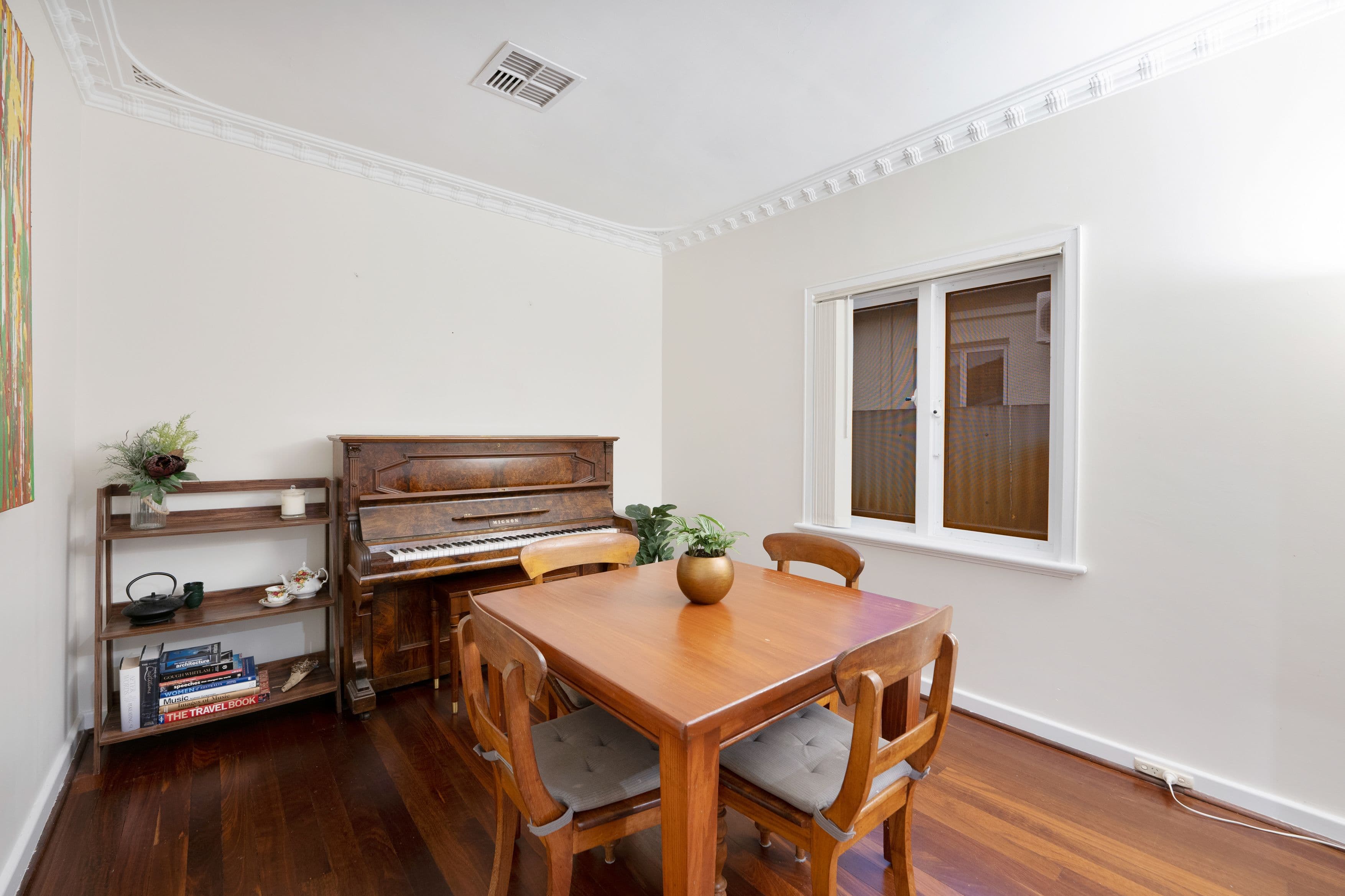 312 Crawford Road, Inglewood WA 6052, Inglewood - Thumbnail 7