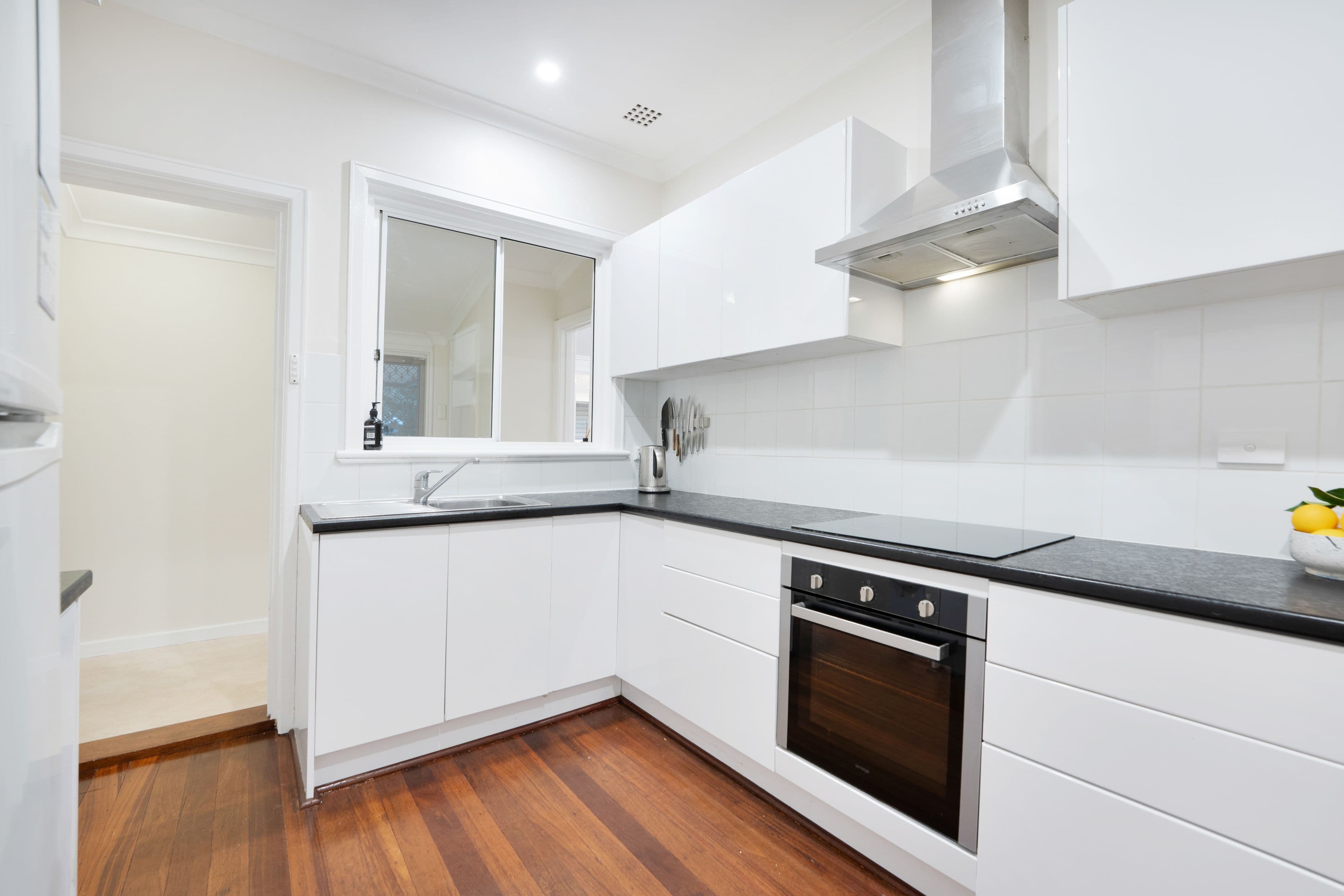 312 Crawford Road, Inglewood WA 6052, Inglewood - Thumbnail 8