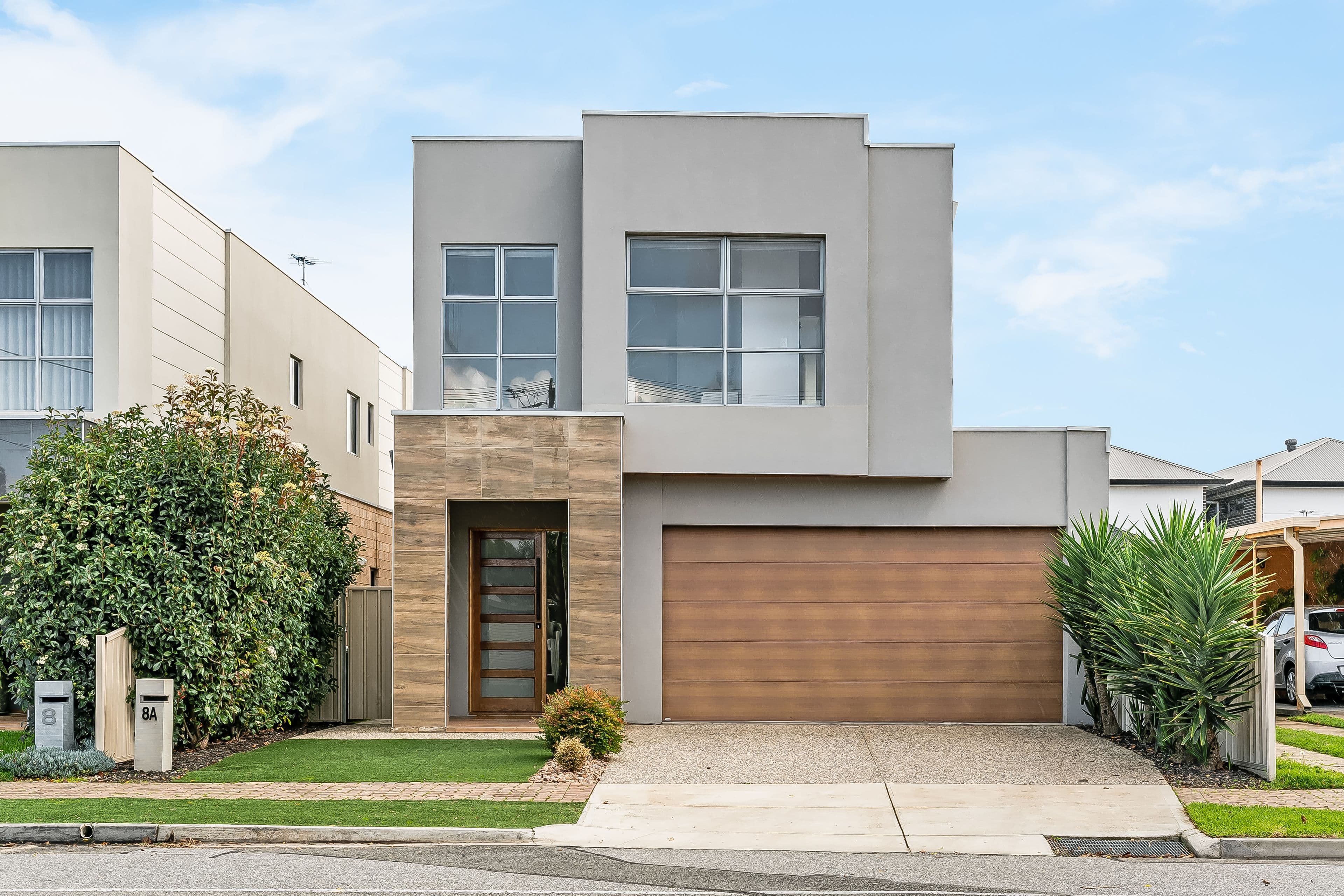8A North Street, Henley Beach SA 5022, Henley Beach - Image 1