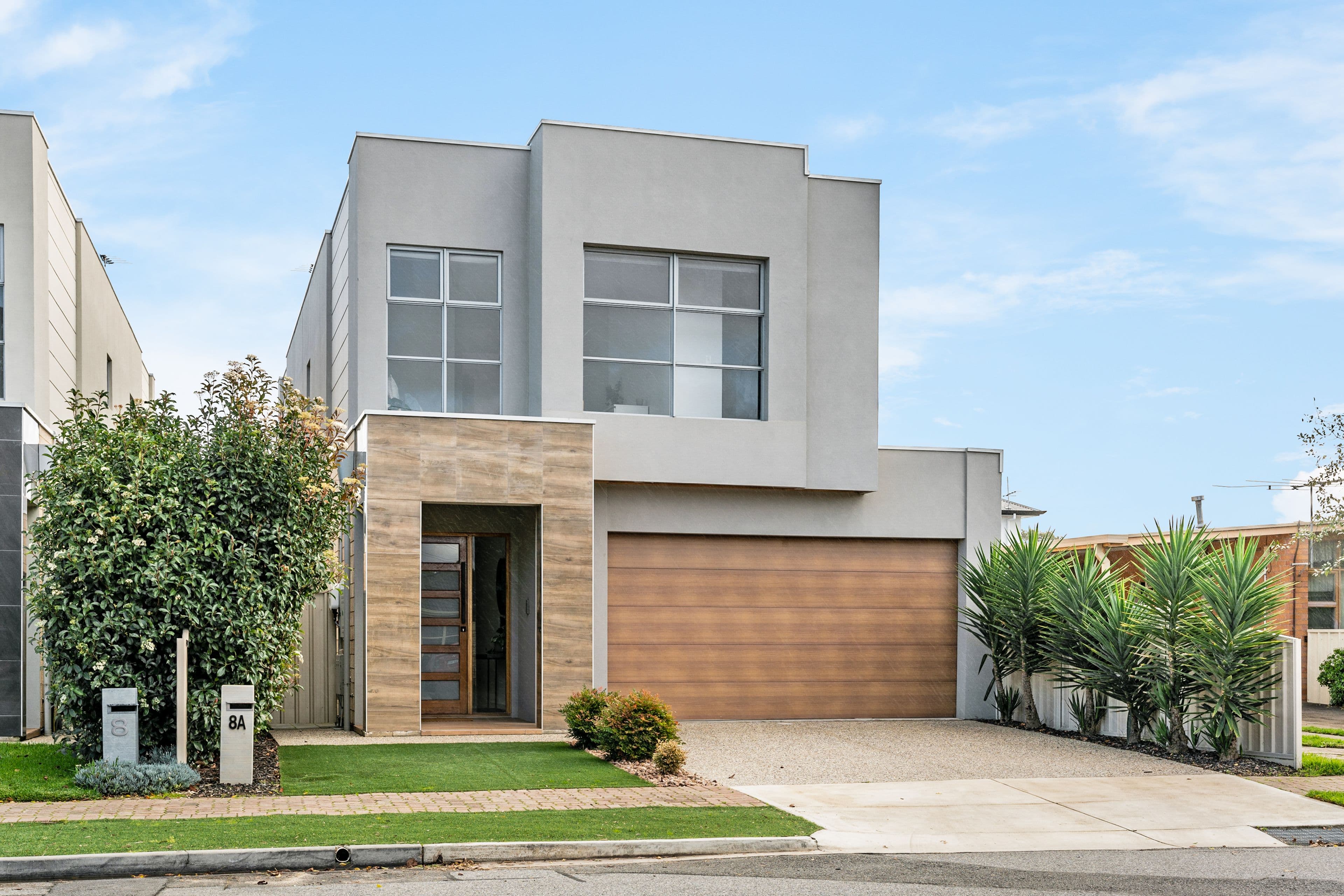 8A North Street, Henley Beach SA 5022, Henley Beach - Thumbnail 2