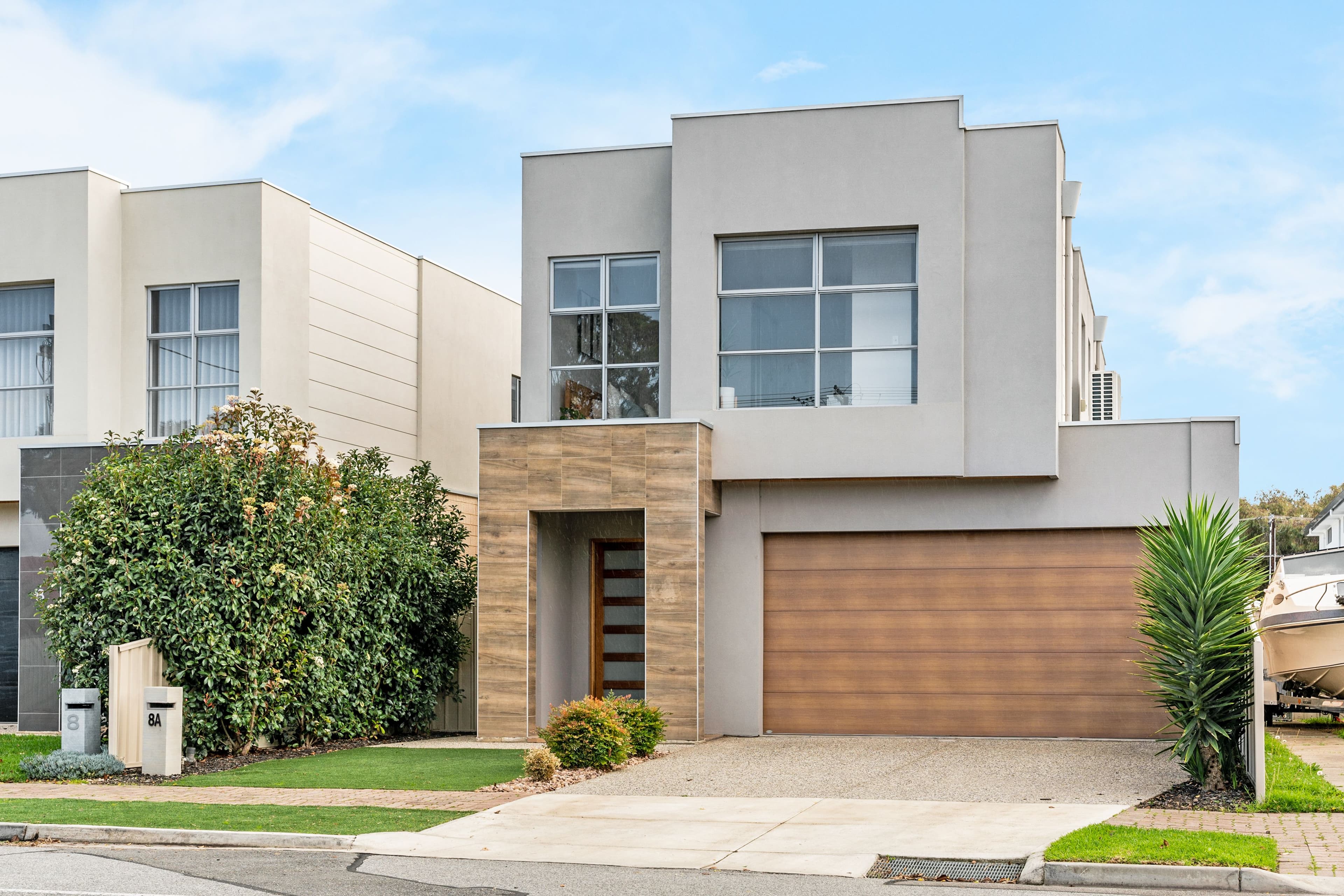 8A North Street, Henley Beach SA 5022, Henley Beach - Thumbnail 3