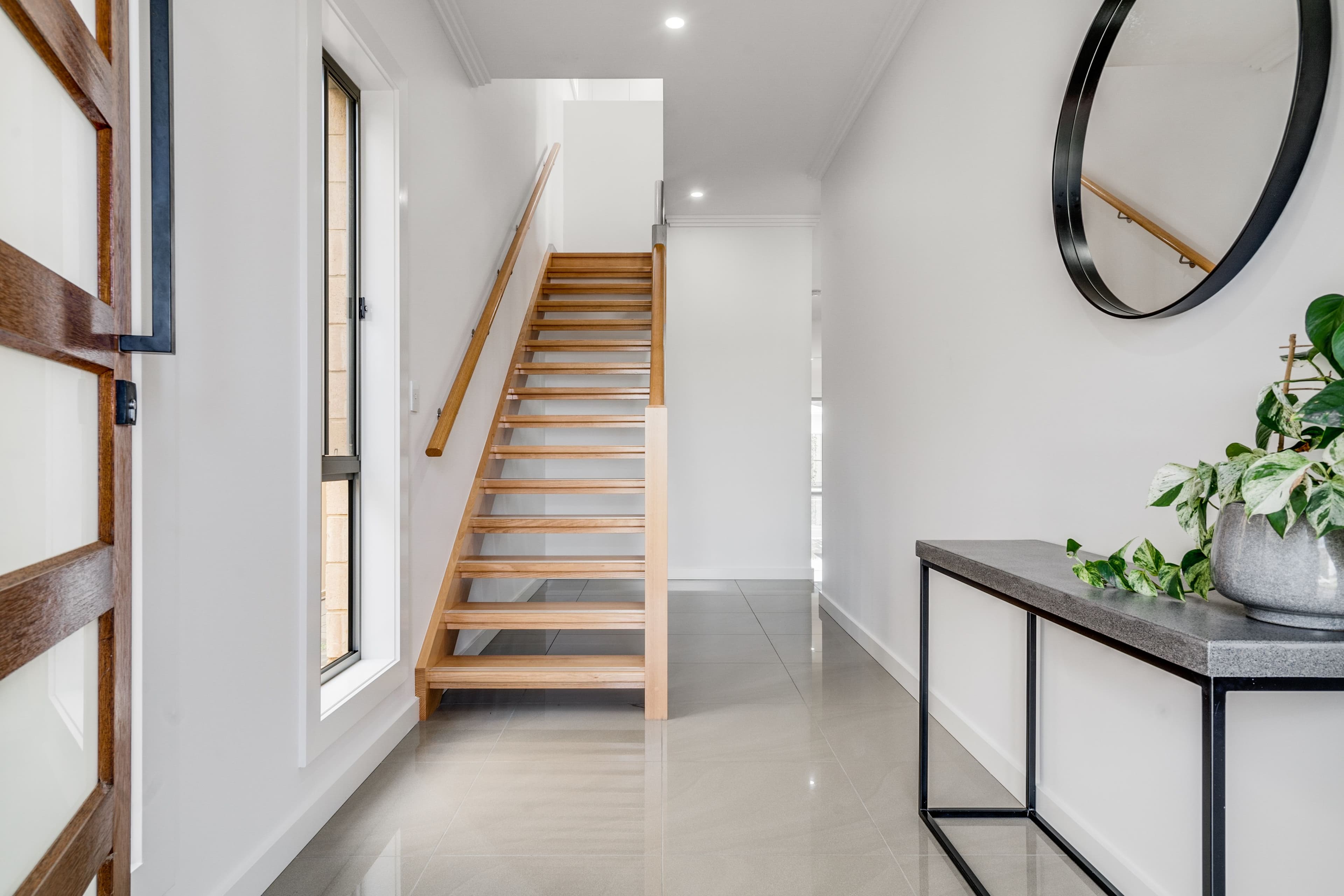 8A North Street, Henley Beach SA 5022, Henley Beach - Thumbnail 4
