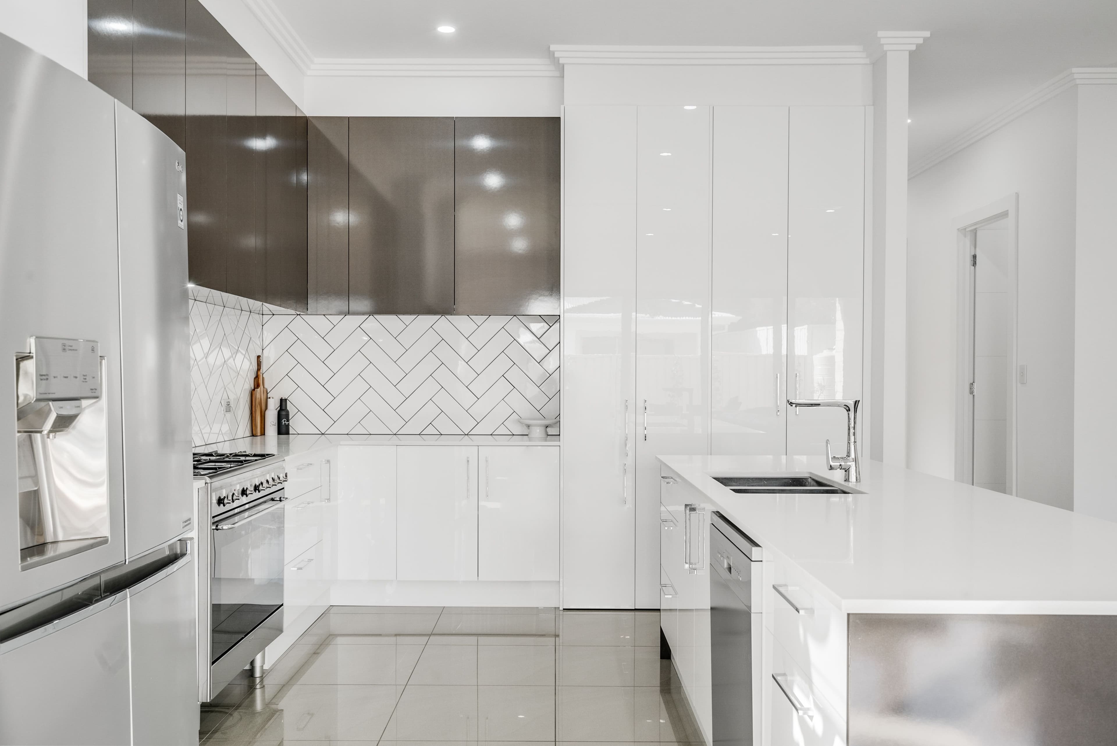 8A North Street, Henley Beach SA 5022, Henley Beach - Thumbnail 6