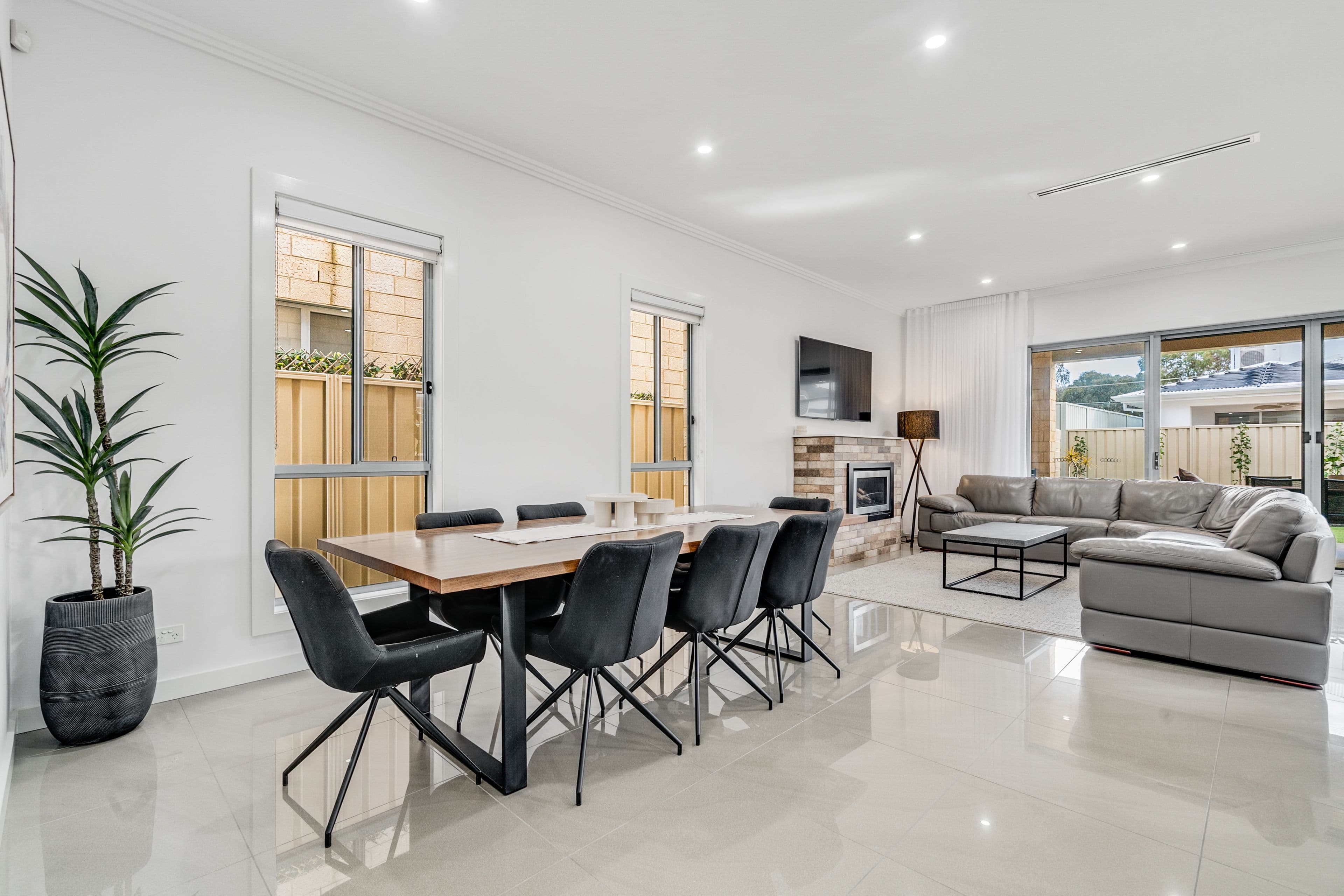 8A North Street, Henley Beach SA 5022, Henley Beach - Thumbnail 8