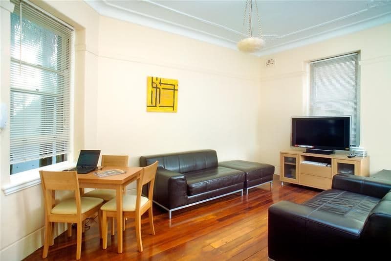 22-24 Kings Cross Road, KINGS CROSS NSW 2011, Kings Cross - Image 1