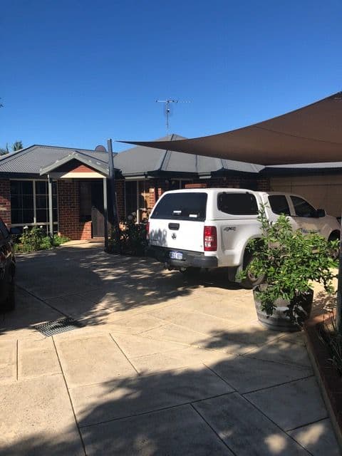 4 Halsey Street, South Bunbury WA 6230, South Bunbury - Image 1