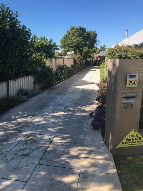 4 Halsey Street, South Bunbury WA 6230, South Bunbury - Thumbnail 2