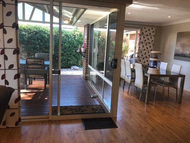 4 Halsey Street, South Bunbury WA 6230, South Bunbury - Thumbnail 3